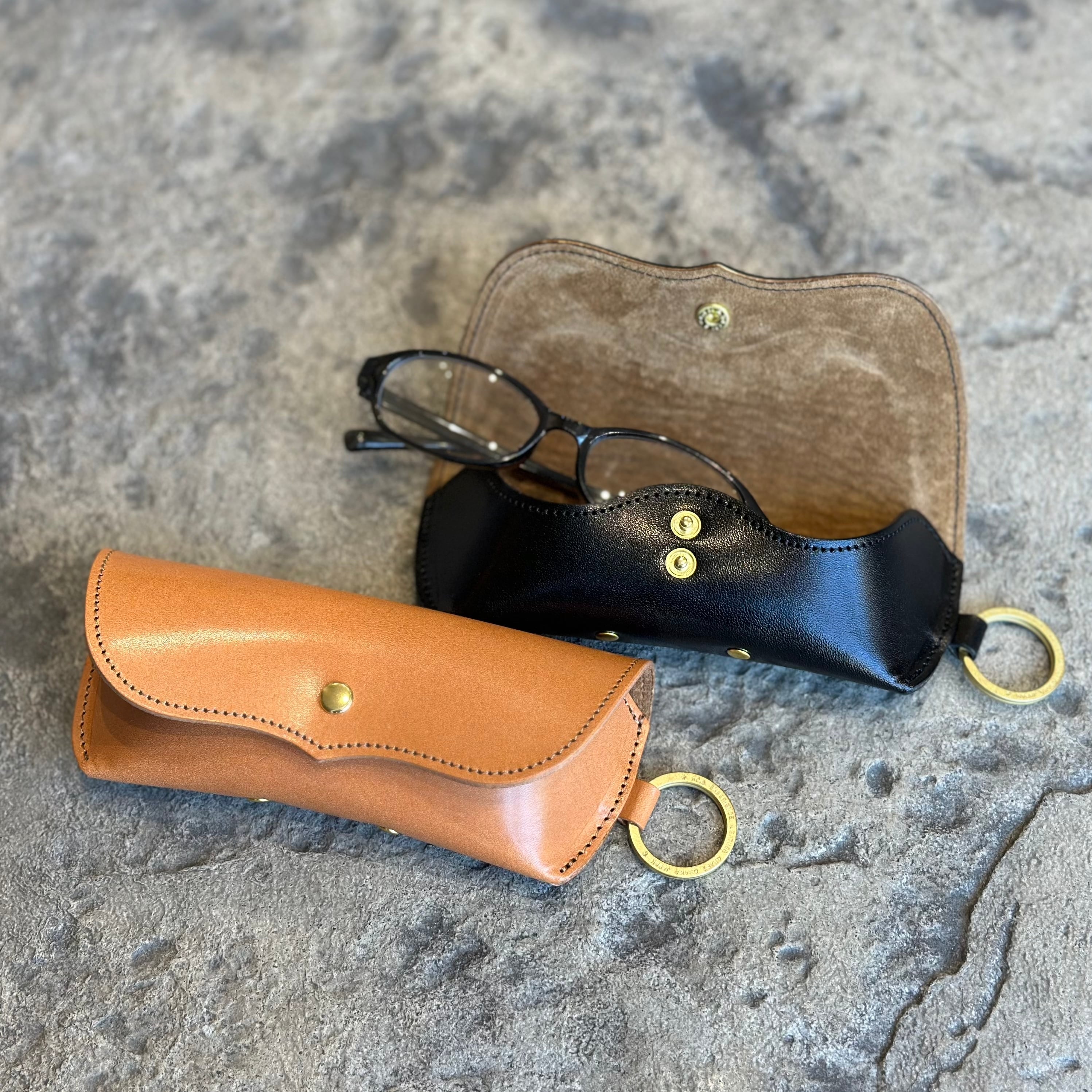 グラスケース ラージプレート ブォーノアニリン | ケイシイズ 【公式