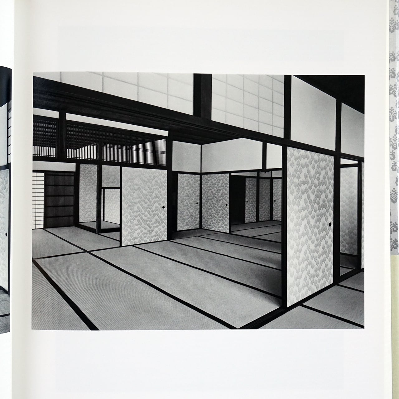 石元泰博 桂離宮 限定生産版 (1000部限定) | タイムカプセル