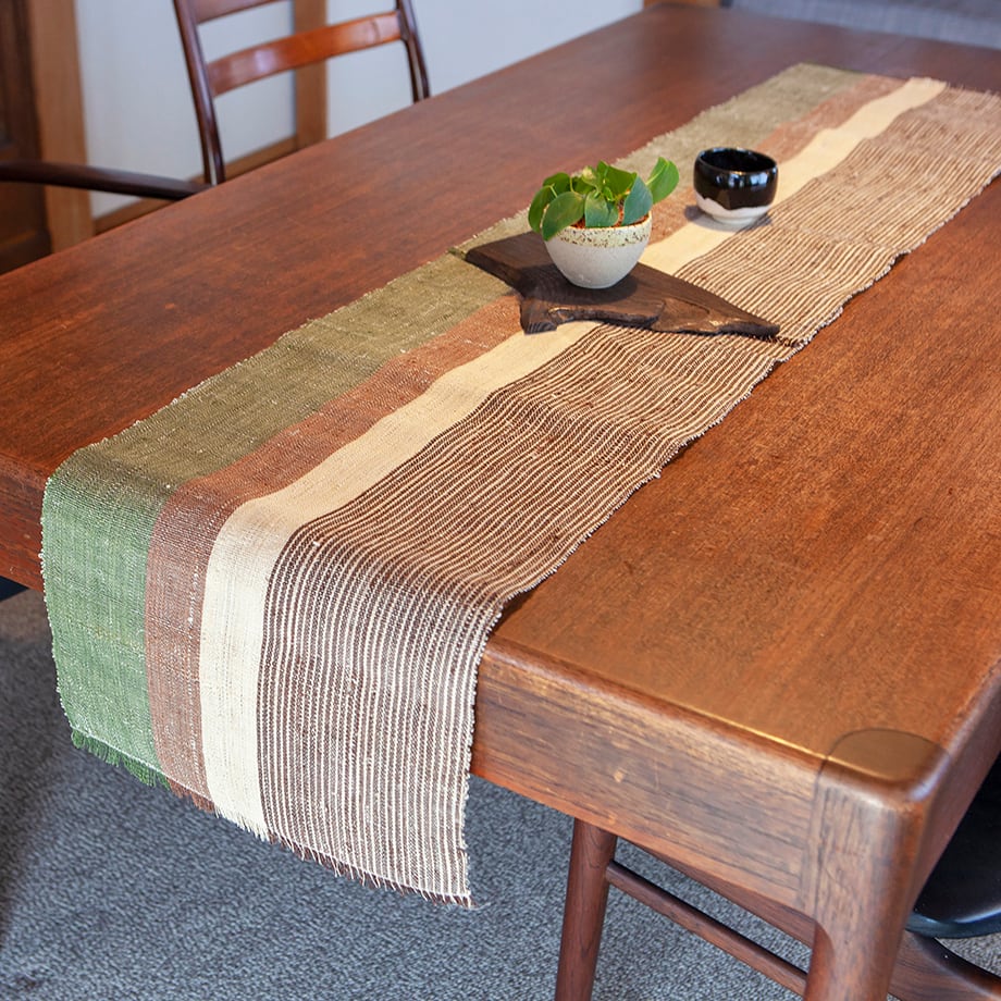 afefcbda4ff91e52d40bdbe58f8712