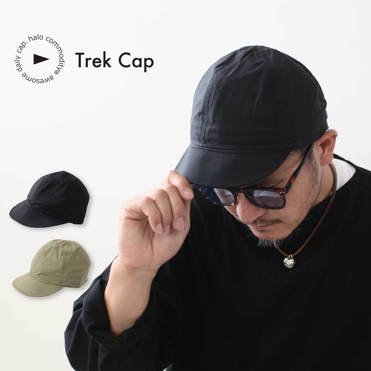 UNI SPLIT BUCKETHAT 新品タグ付き しま UNI SPLIT BUCKETHAT 新品タグ