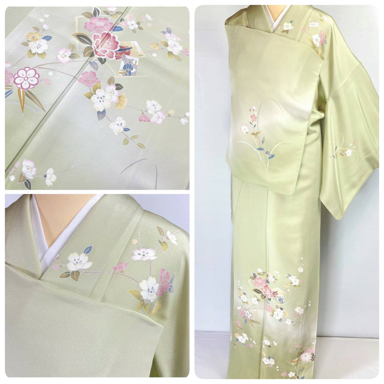 affeeb1f533a563a4b0dc02391b681