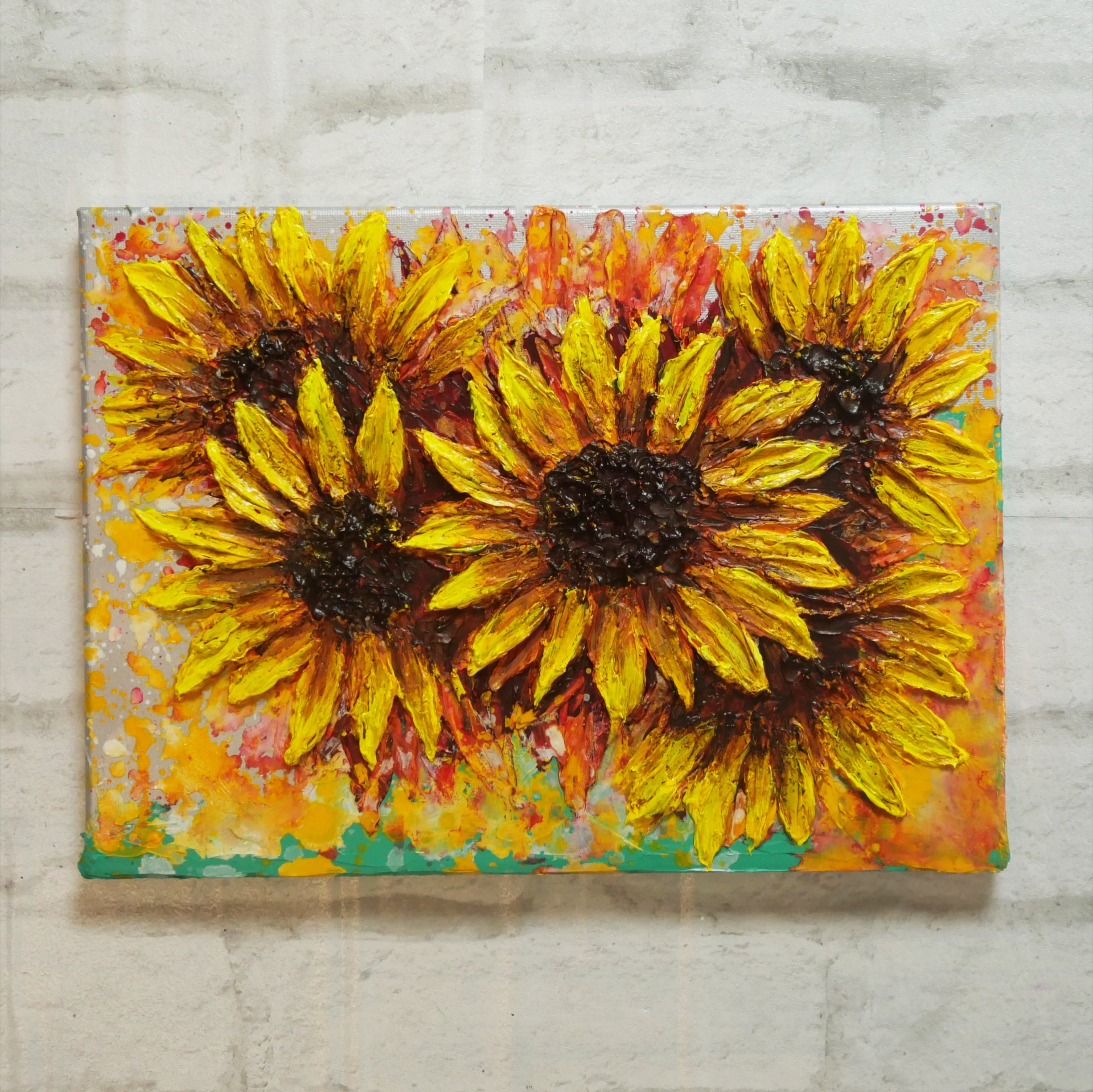 afff9aa424c3ee43d5b744badcbc65