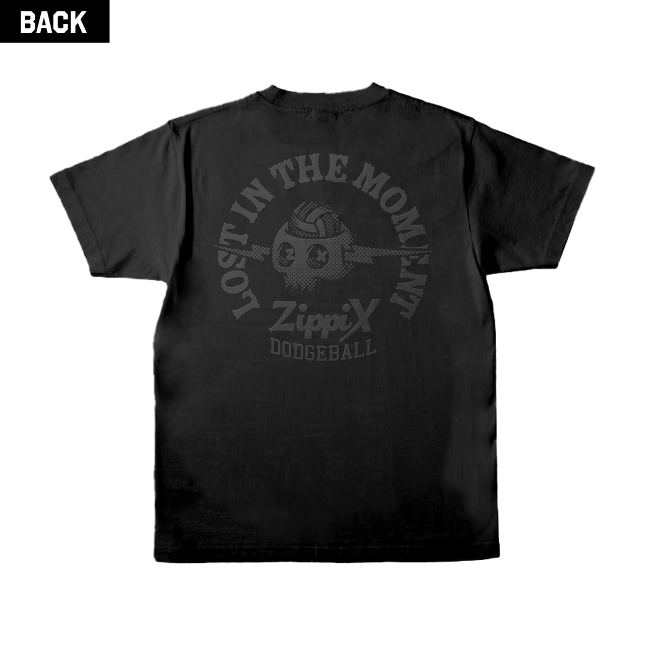 Top Choice Clique - Peace Of Mind 激レアミドル Top Choice Clique