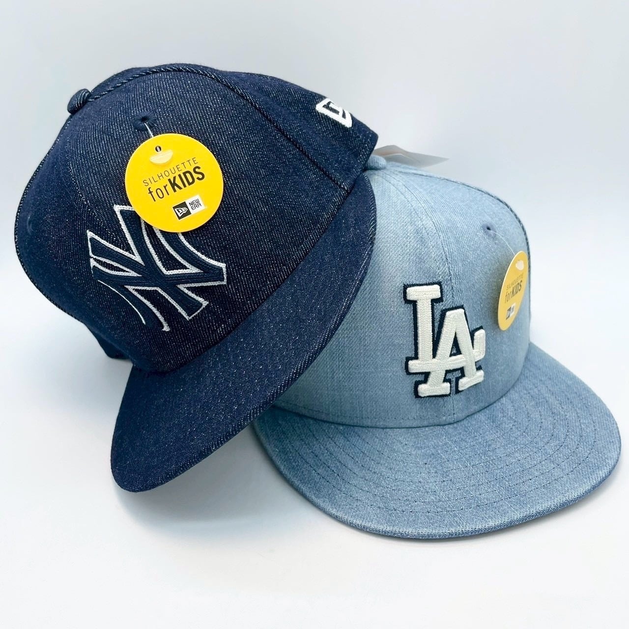 ロサンゼルス・ドジャース | ららぽーとやイオンモールなどで運営 帽子