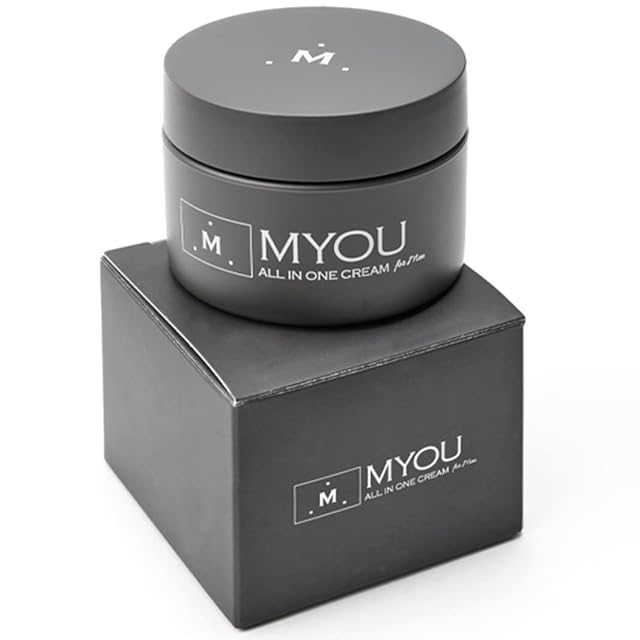 no.6 オールインワンセラム | Pay ID