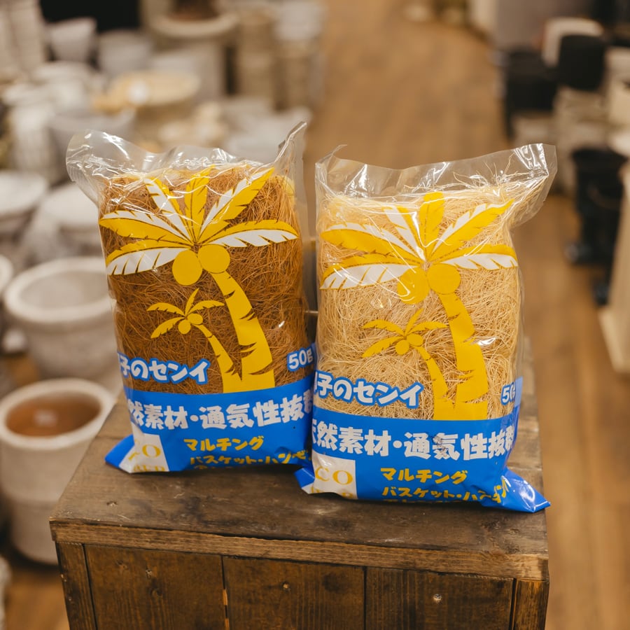 b3ef099dcd11c0644e5a340109c50d