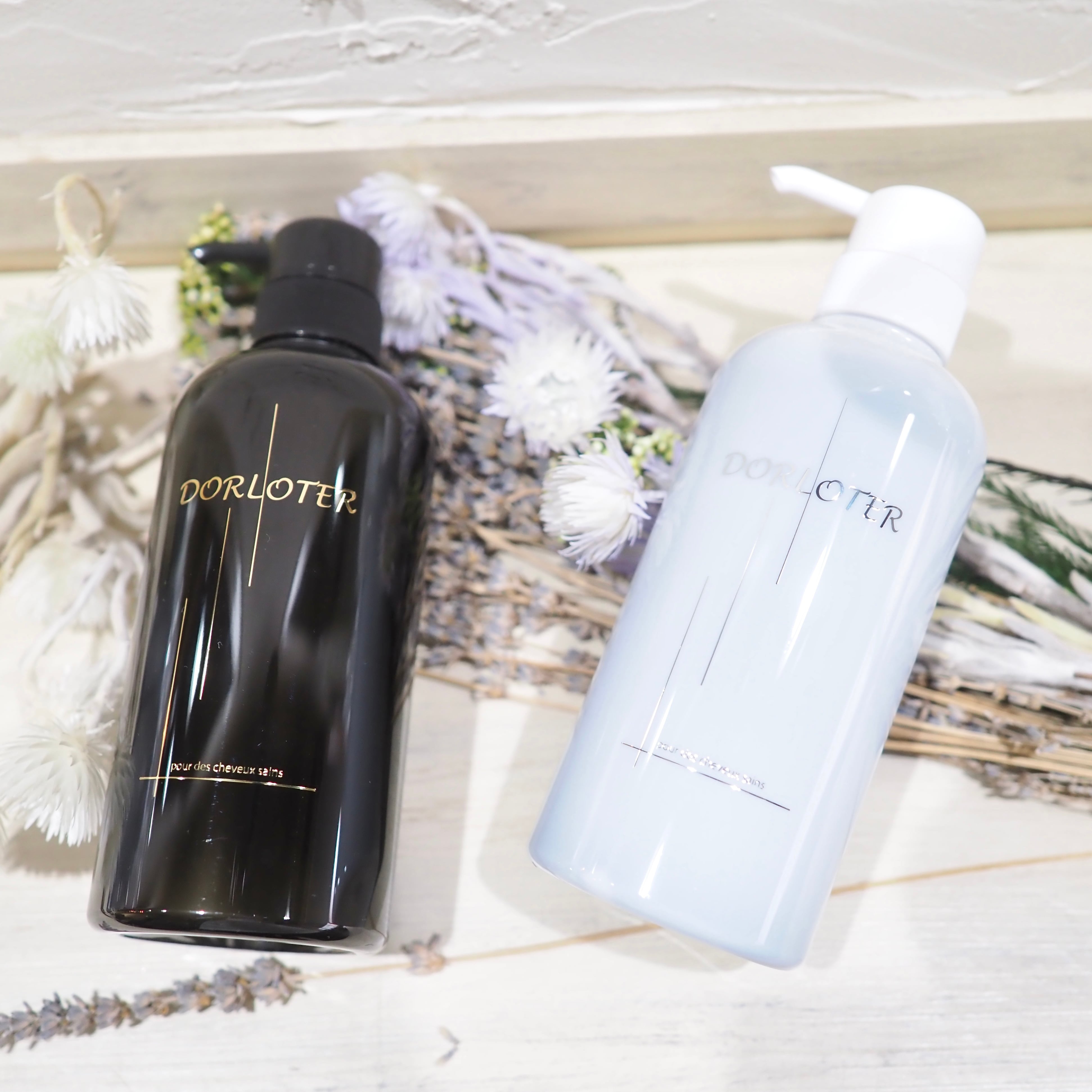 b3f45dbb7baf56e5994f964d1312c1