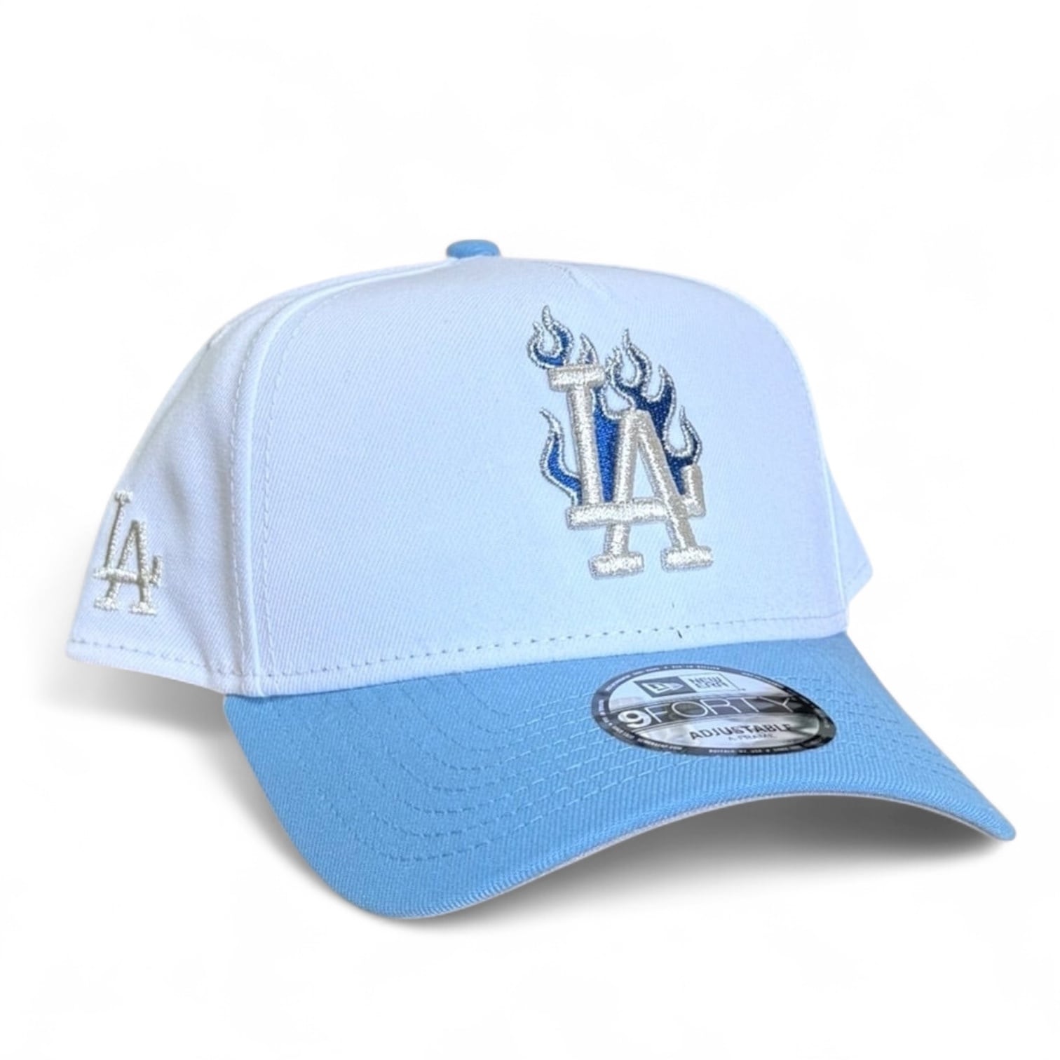 NEW ERA Detroit Tigers 59Fifty 海外別注 ニューエラ デトロイト