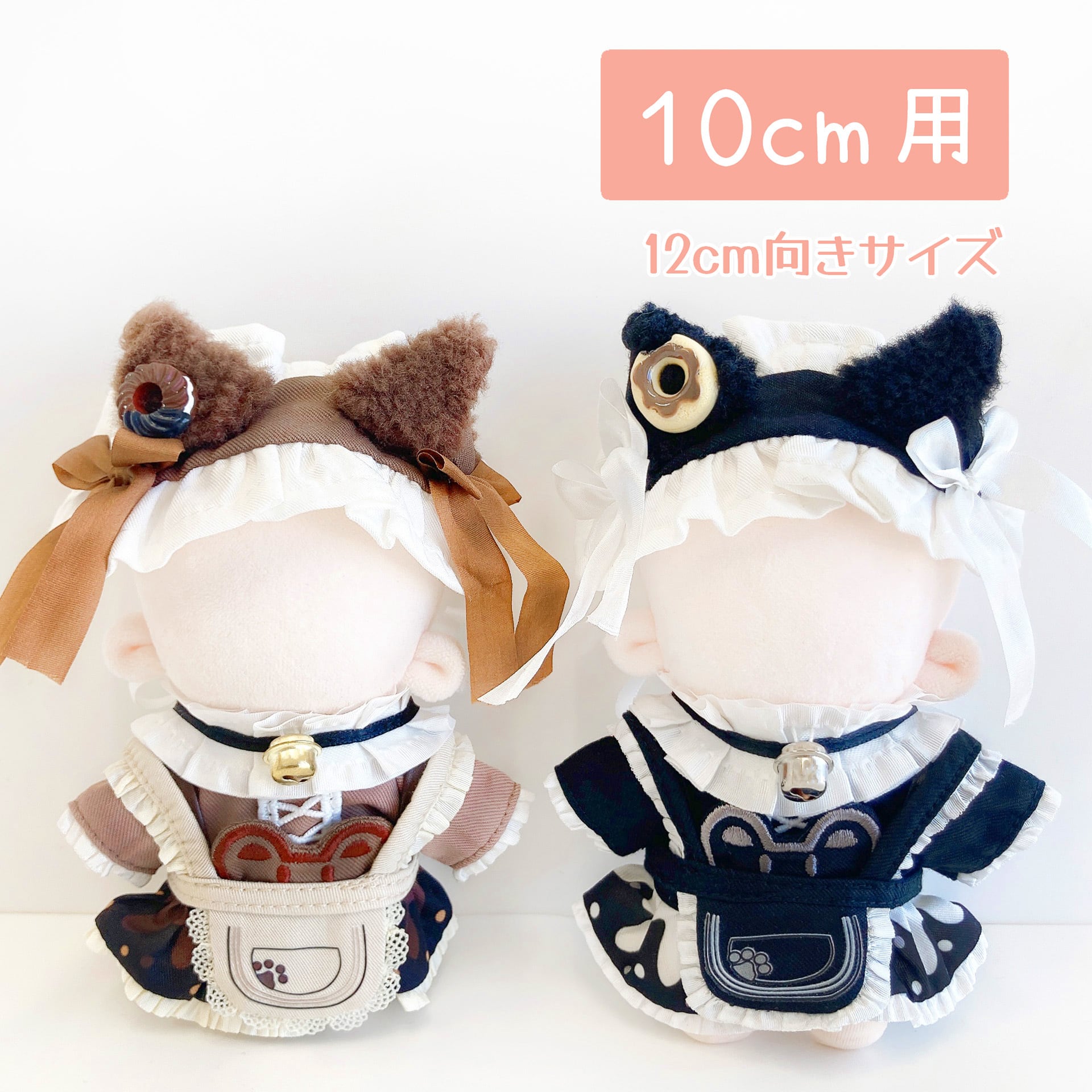 b002d4d0815e80056379c7f1063cfb