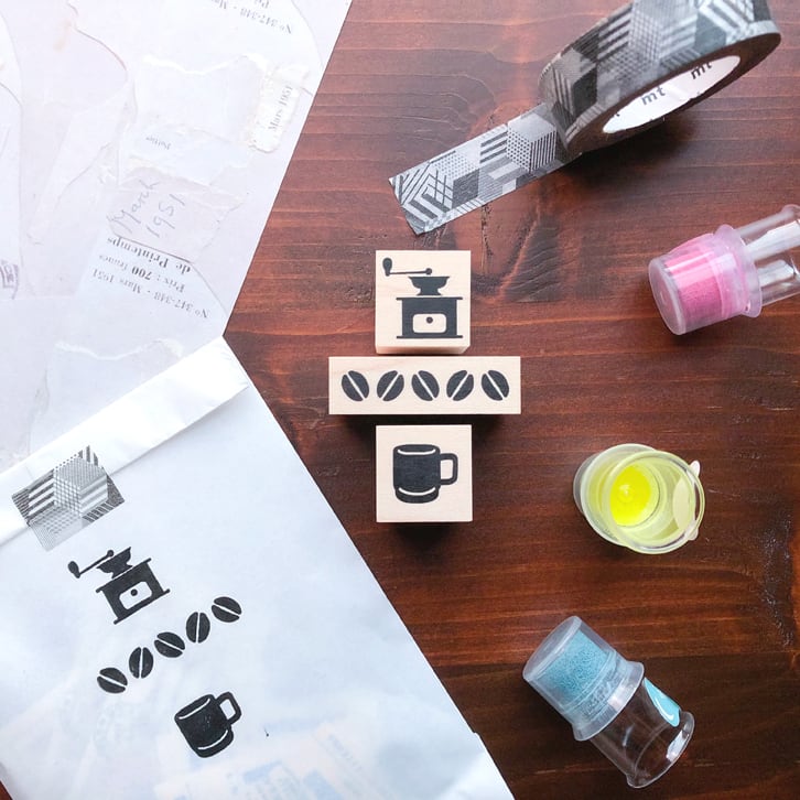 b00b19e30c7e837055a60ebd1c849f