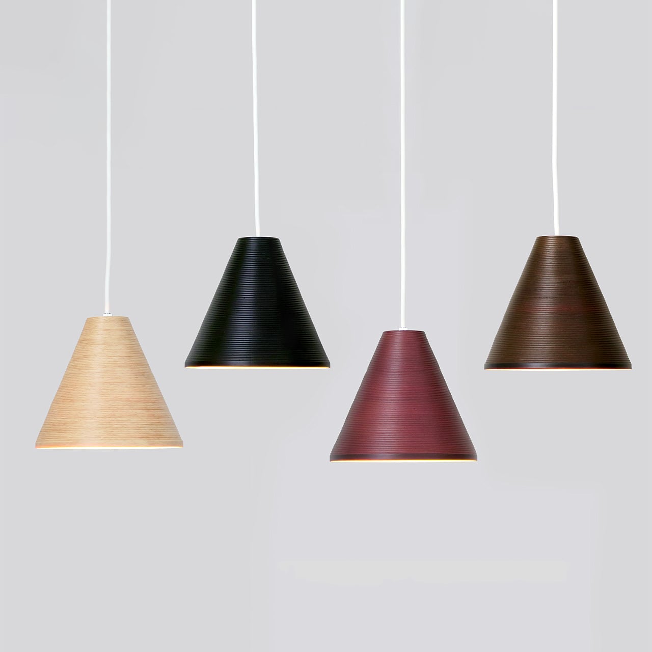 9/14まで‼︎ 山田照明 ブナコ ペンダントライト 9/14まで‼︎ 山田照明