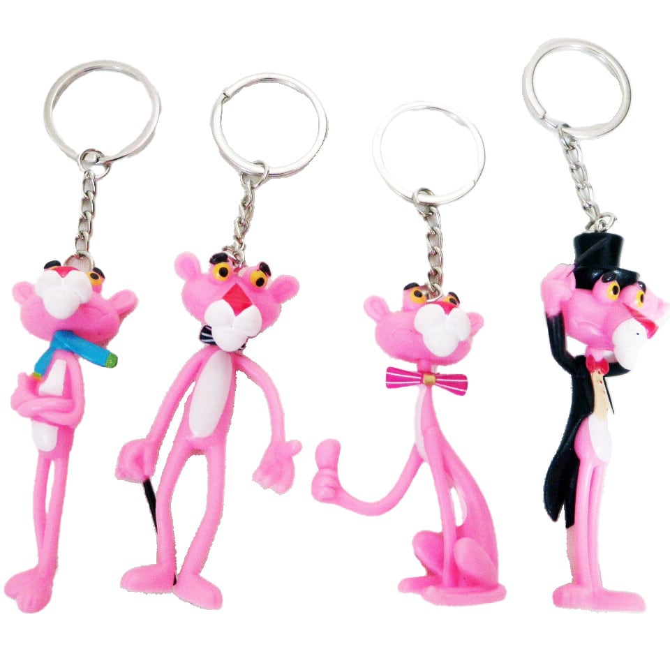 b01eb8f35ec4d483843e6e178afaab