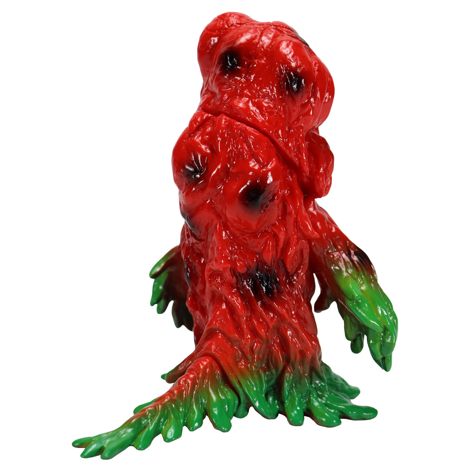 b01f4868658eacf39c2b3c65f23037