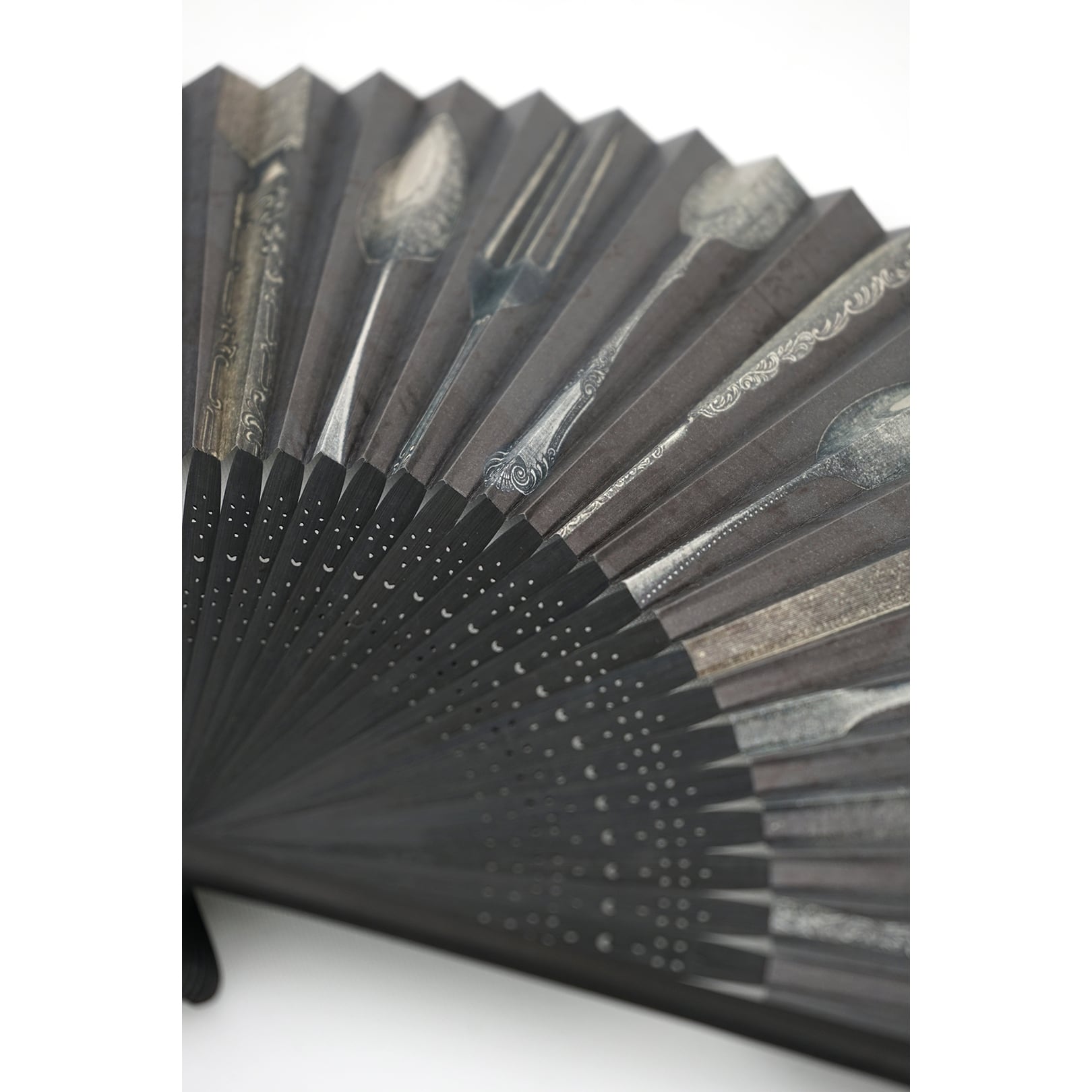 MAX BENJAMIN(ILUM Collection)] (マックスベンジャミン) リード