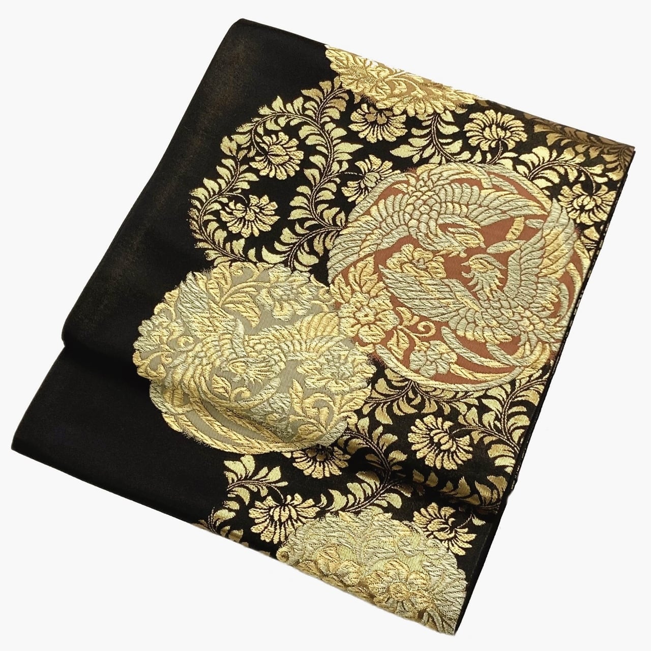 b05019228def1bcea12bae8a548416