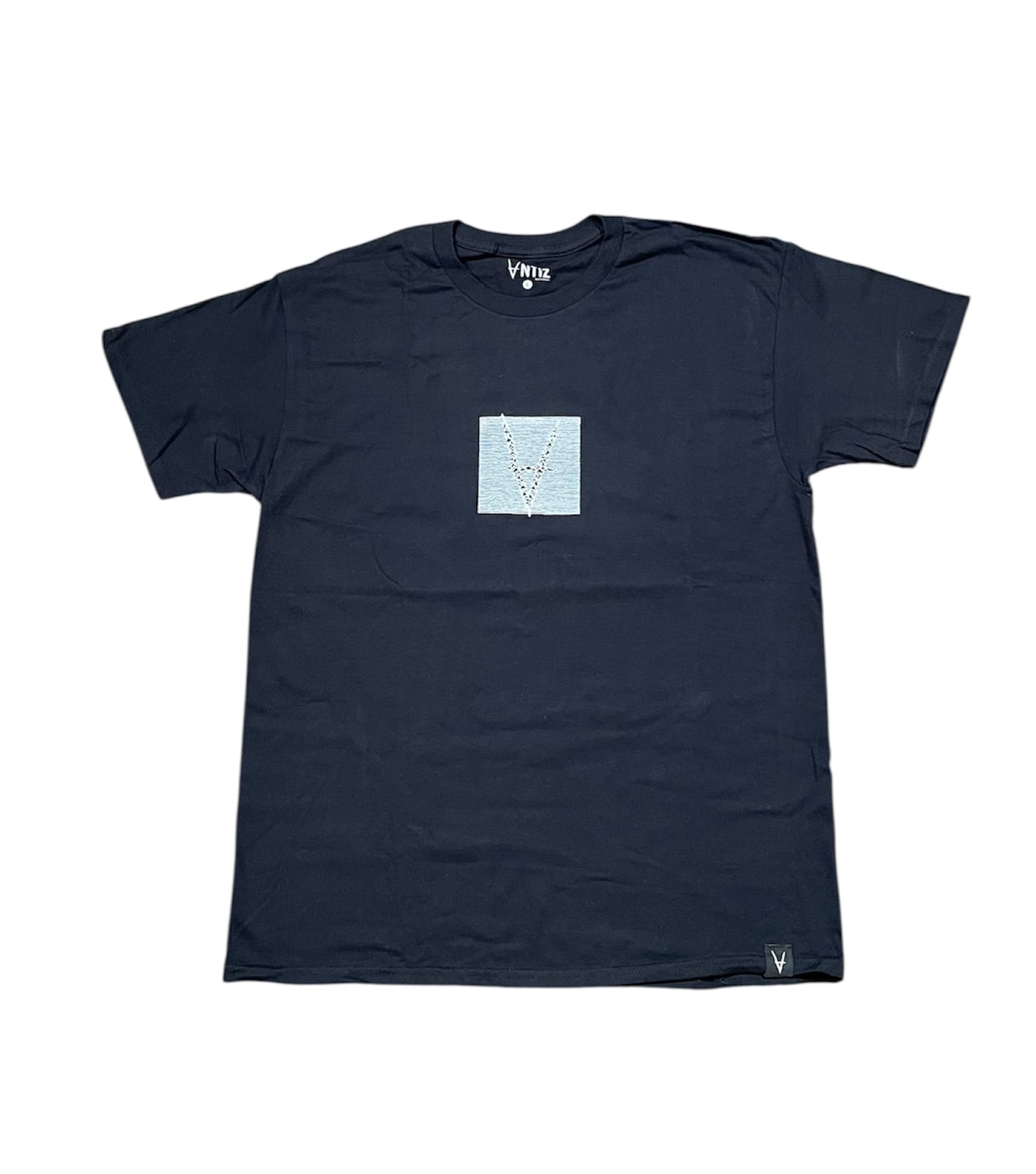 90年代 MANO NEGRA マノ・ネグラ KING OF BONGO バンドTシャツ バンT