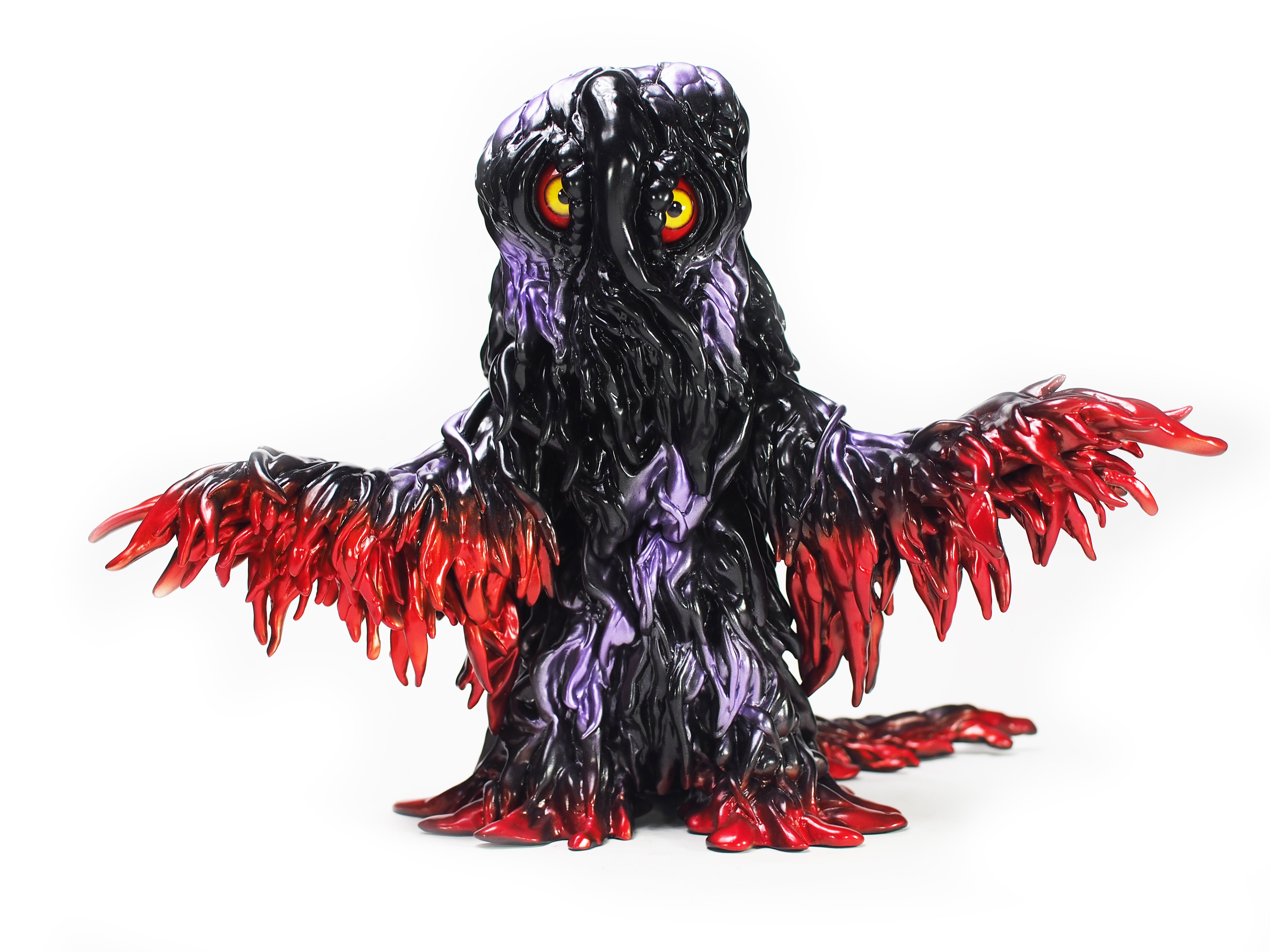 b0680502ebb6f9507058ffc31a8245