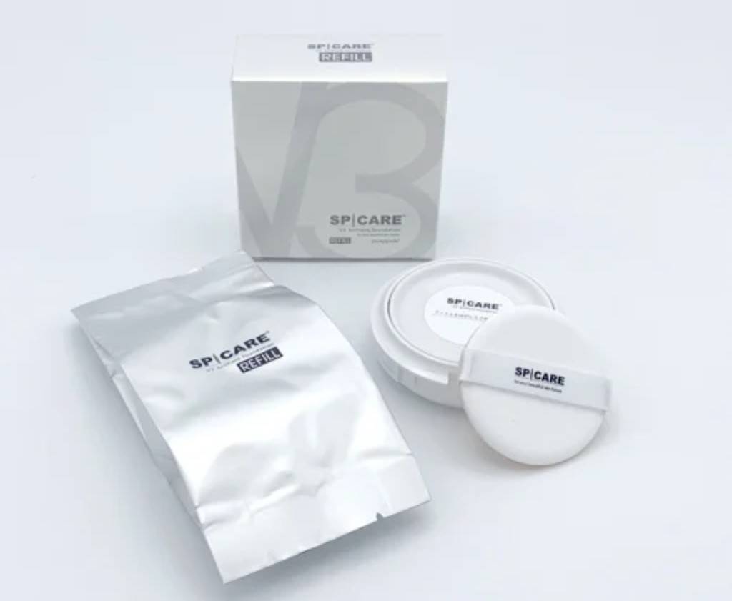 Beets5スキャルプトリートメント1000ml詰め替え | salonkoko