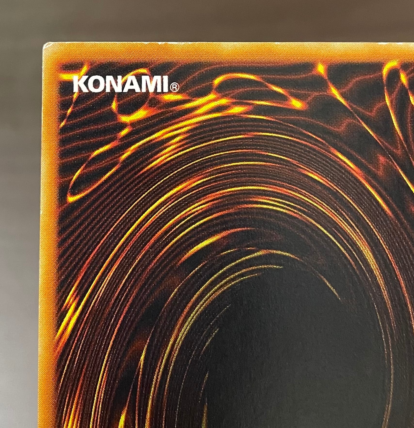 Cランク】アクア・マドール(ノーマル) 遊戯王 | カードショップきらあ