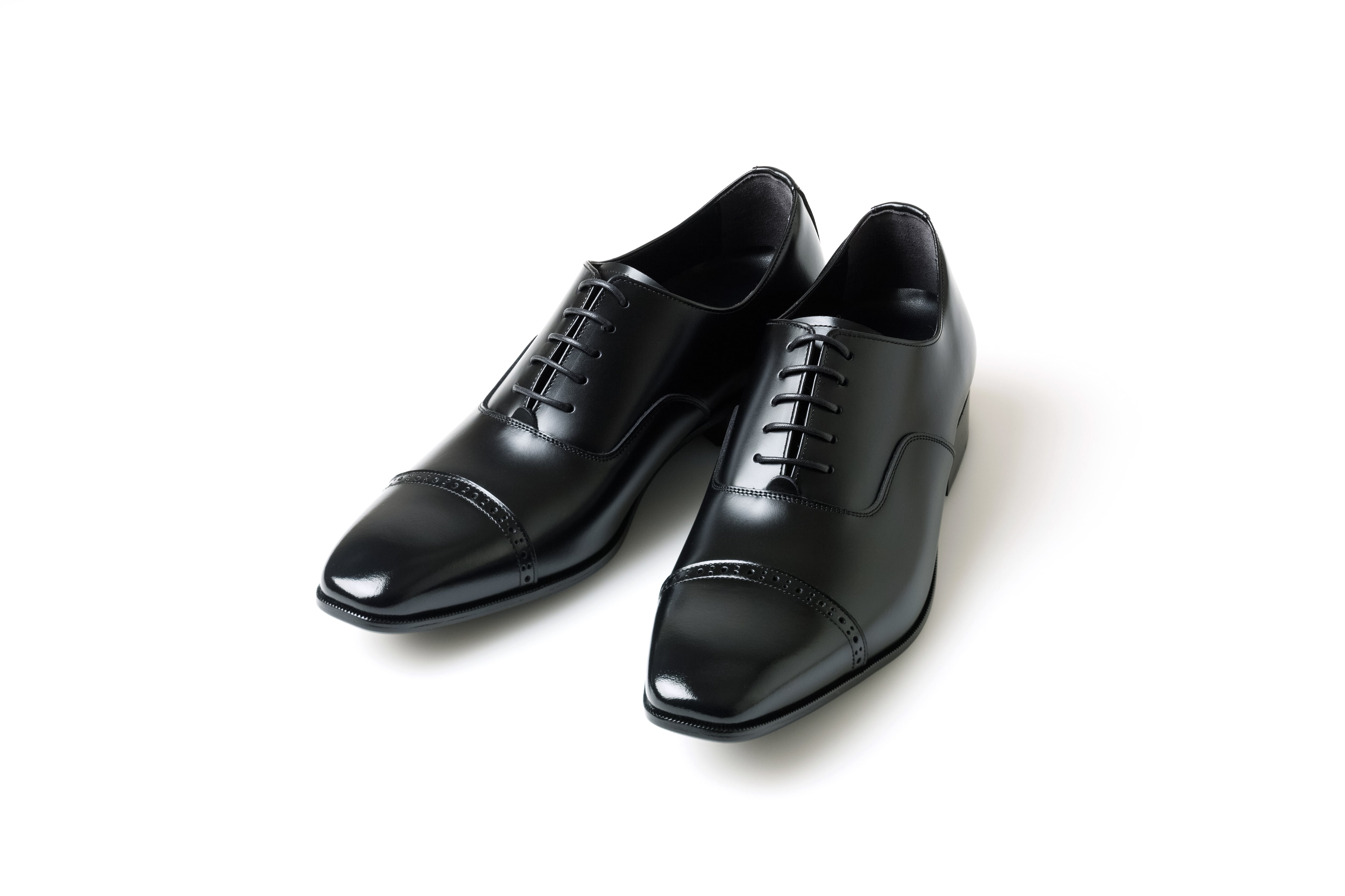 b07435a1001ad534b692965f748ba8