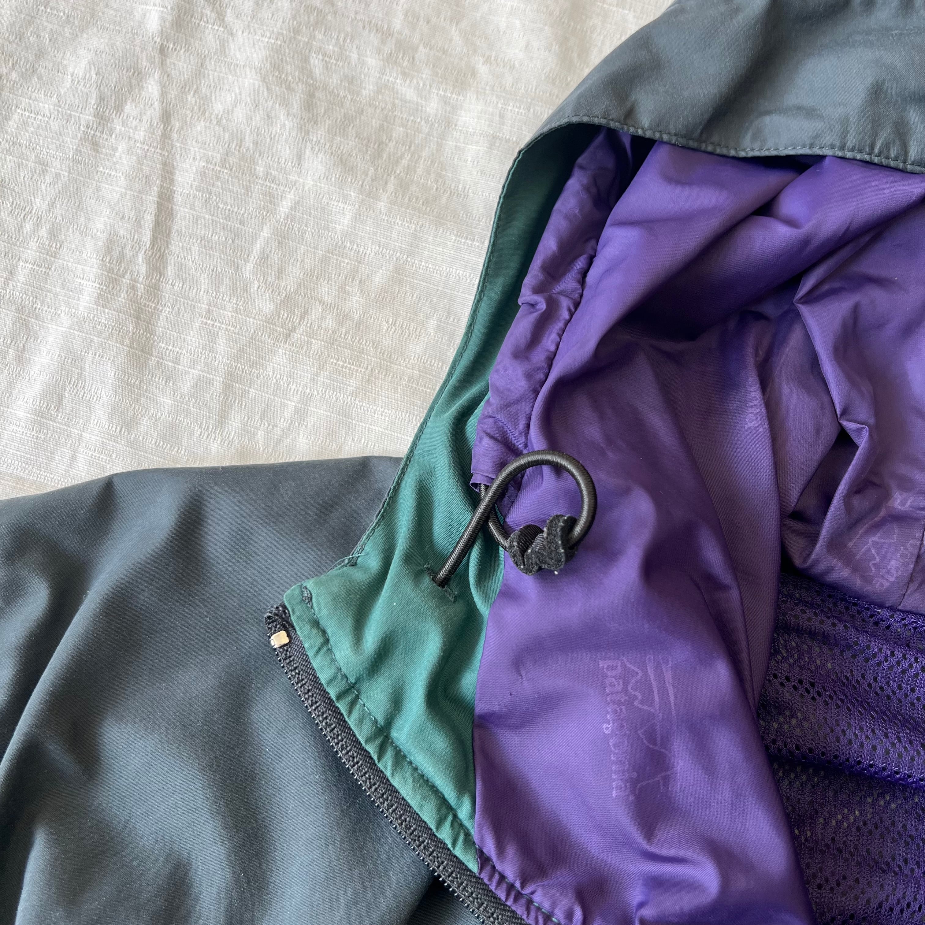 b076c74f9fbede19d2527cacc9fe02