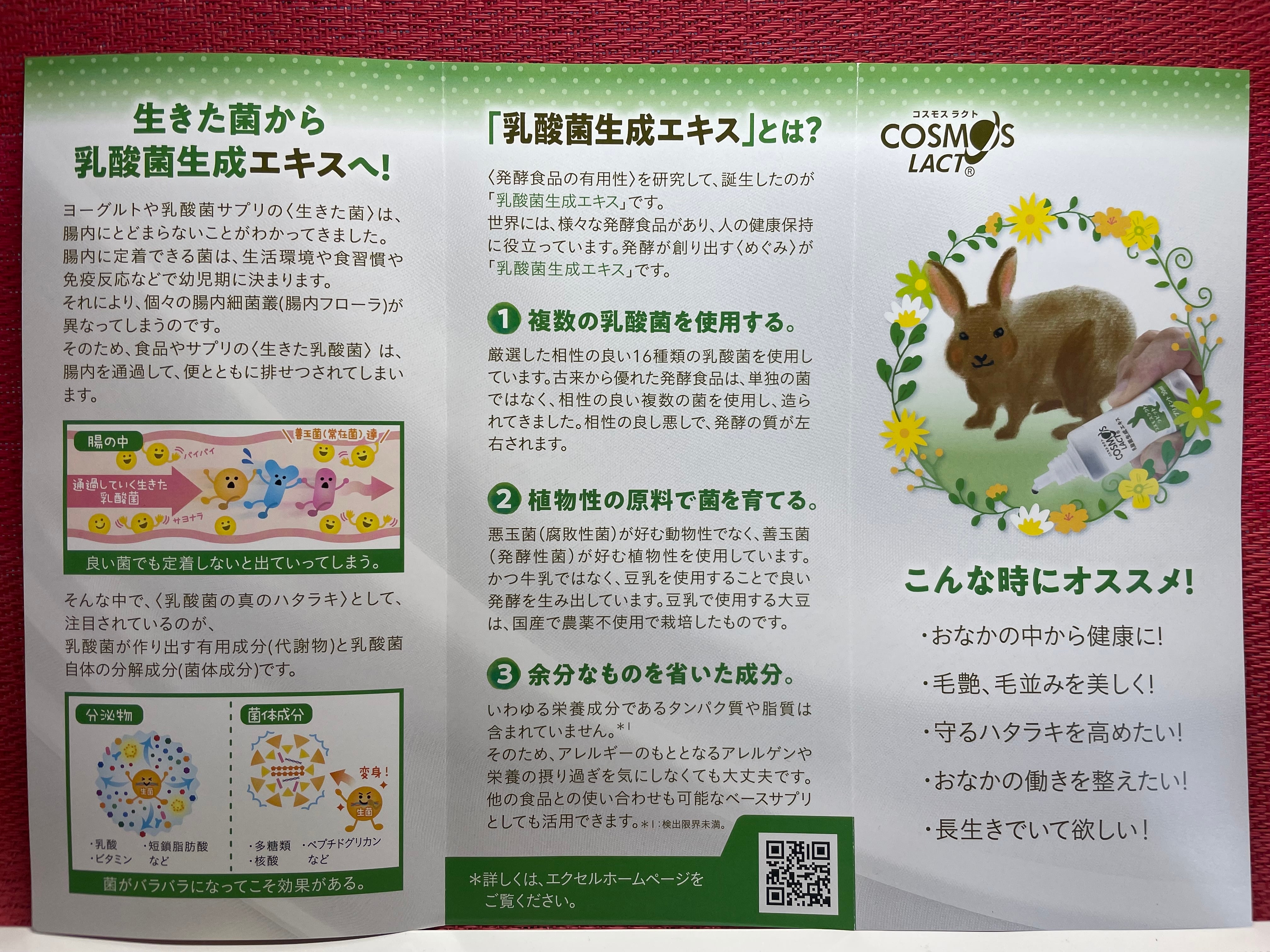 b07bf1c997bc09f93ea2dd80e31bb6