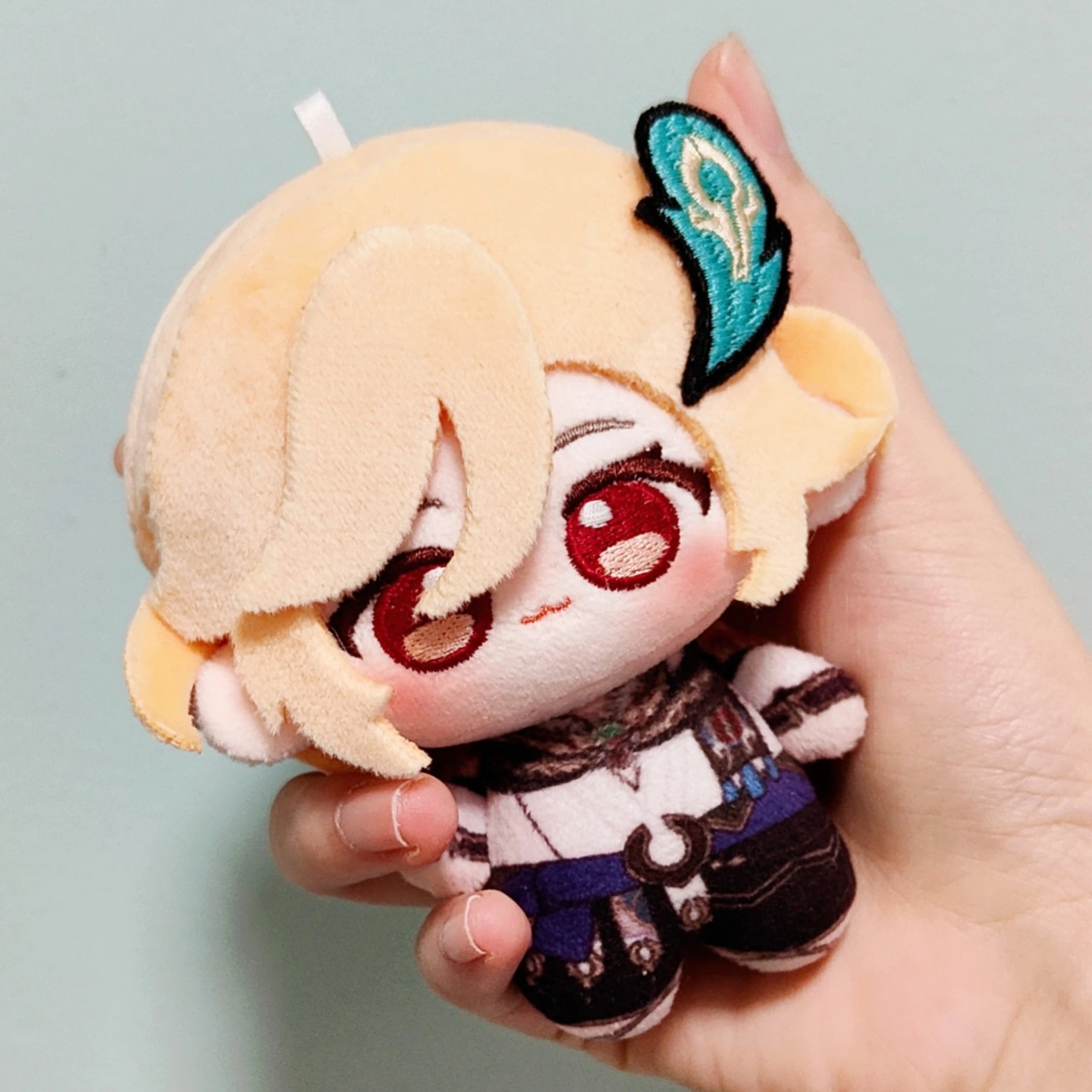 b07dff133e239397a8743acb3ba7e3