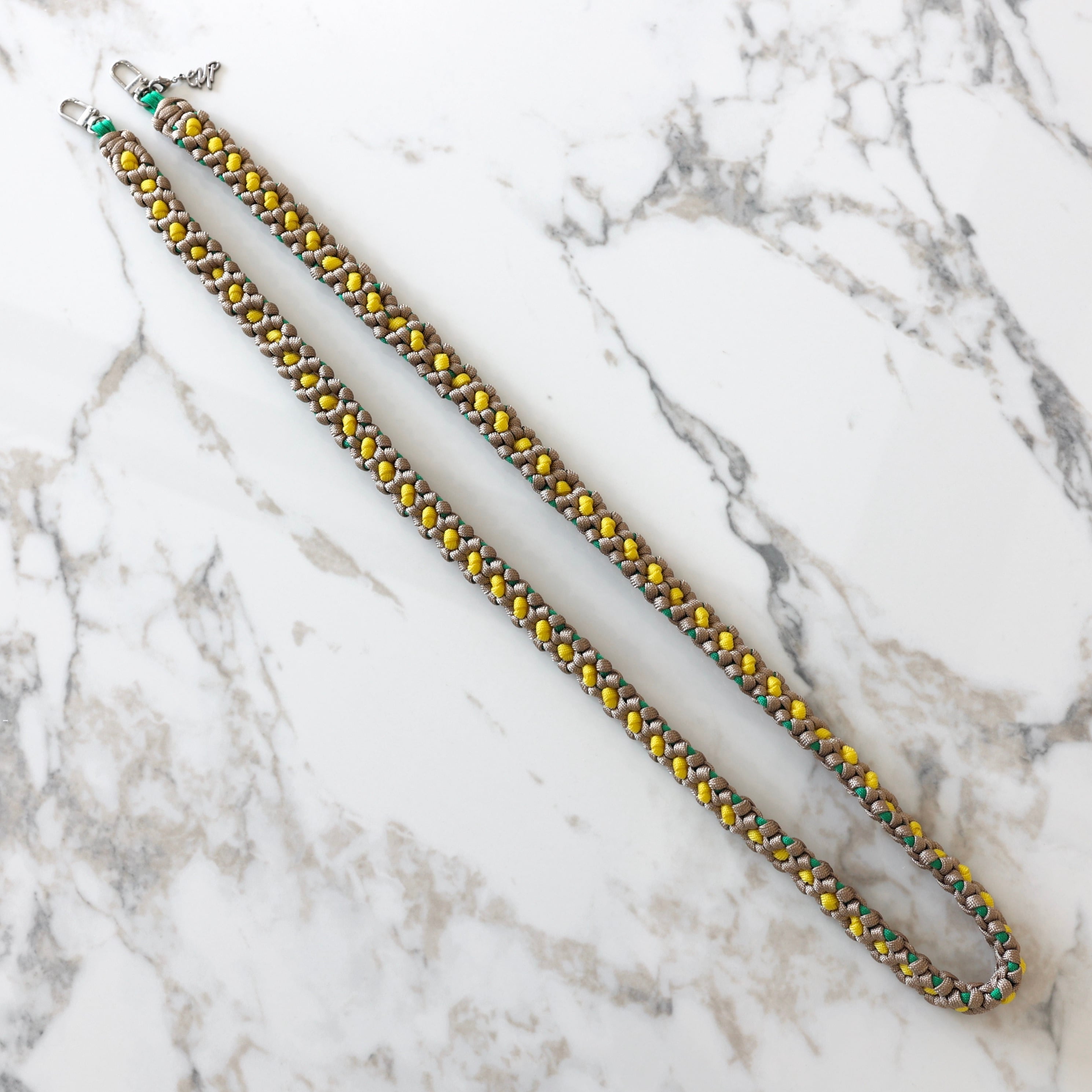 b089035515290c255dbca5eae0f0d8