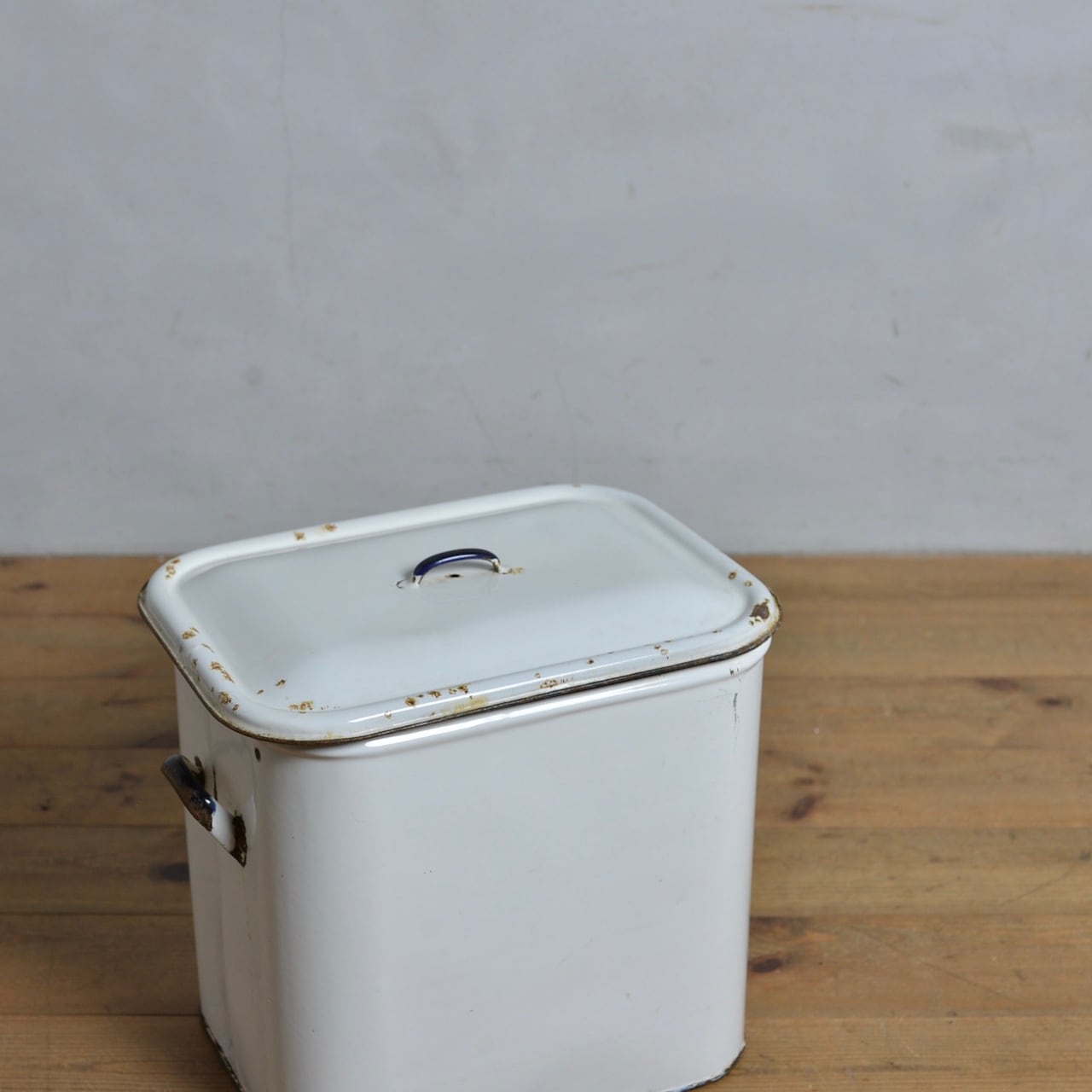 Bread Can / ブレッド カン【C】〈ブレッド缶・ボックス・収納