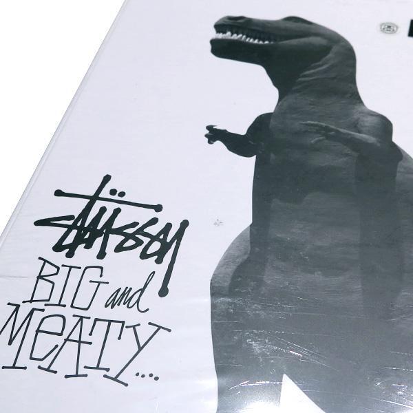 b0a44d708ab64047e9b3ee01e88793