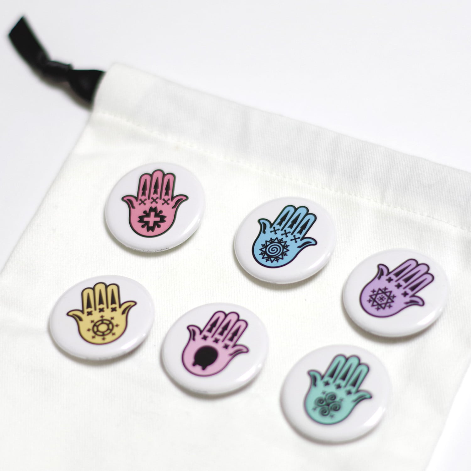 b0a0bb038a873cfcdfed727a654a1c