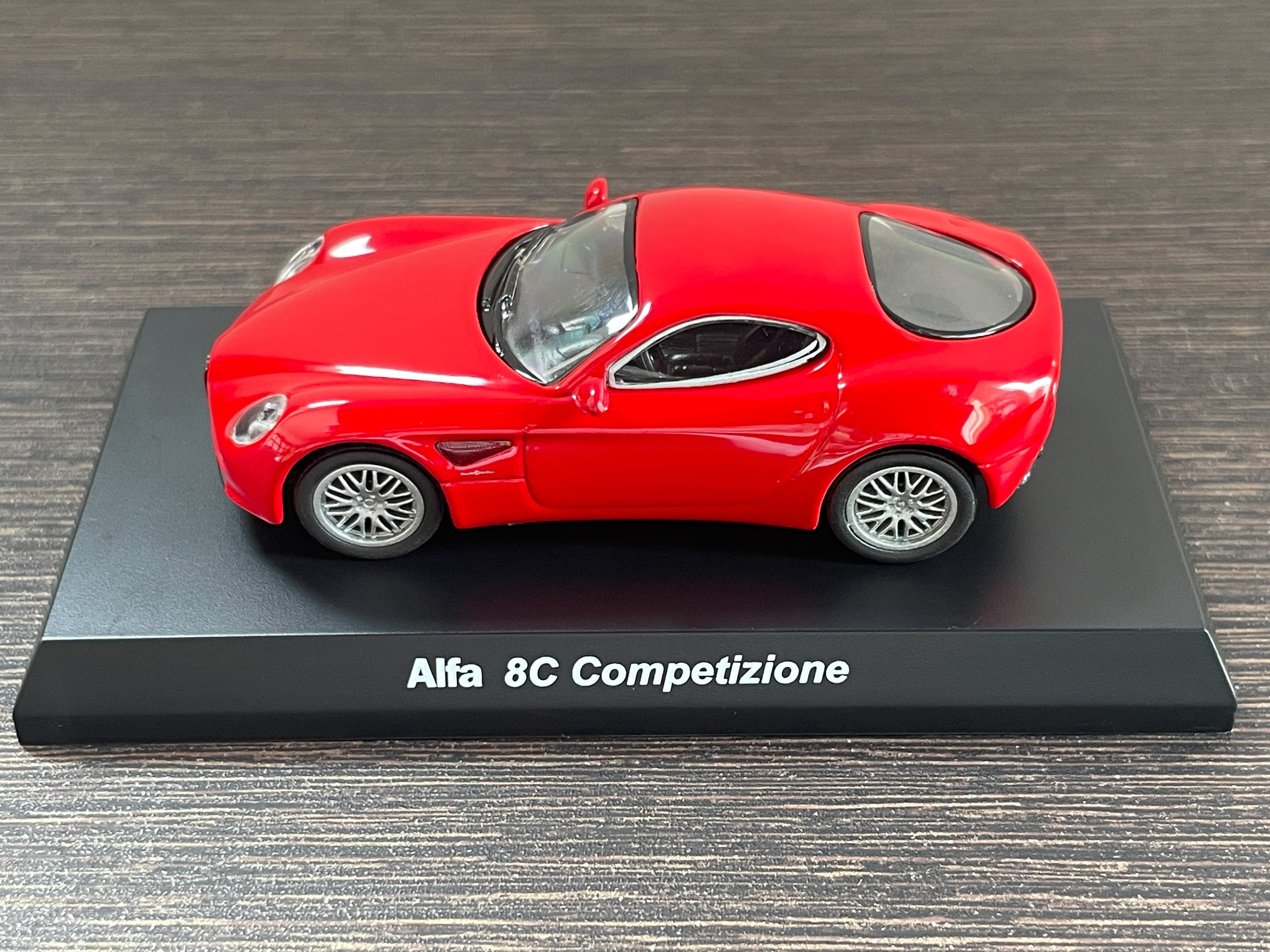 b0a36216fb8e8df0c81a2b731ca9c0