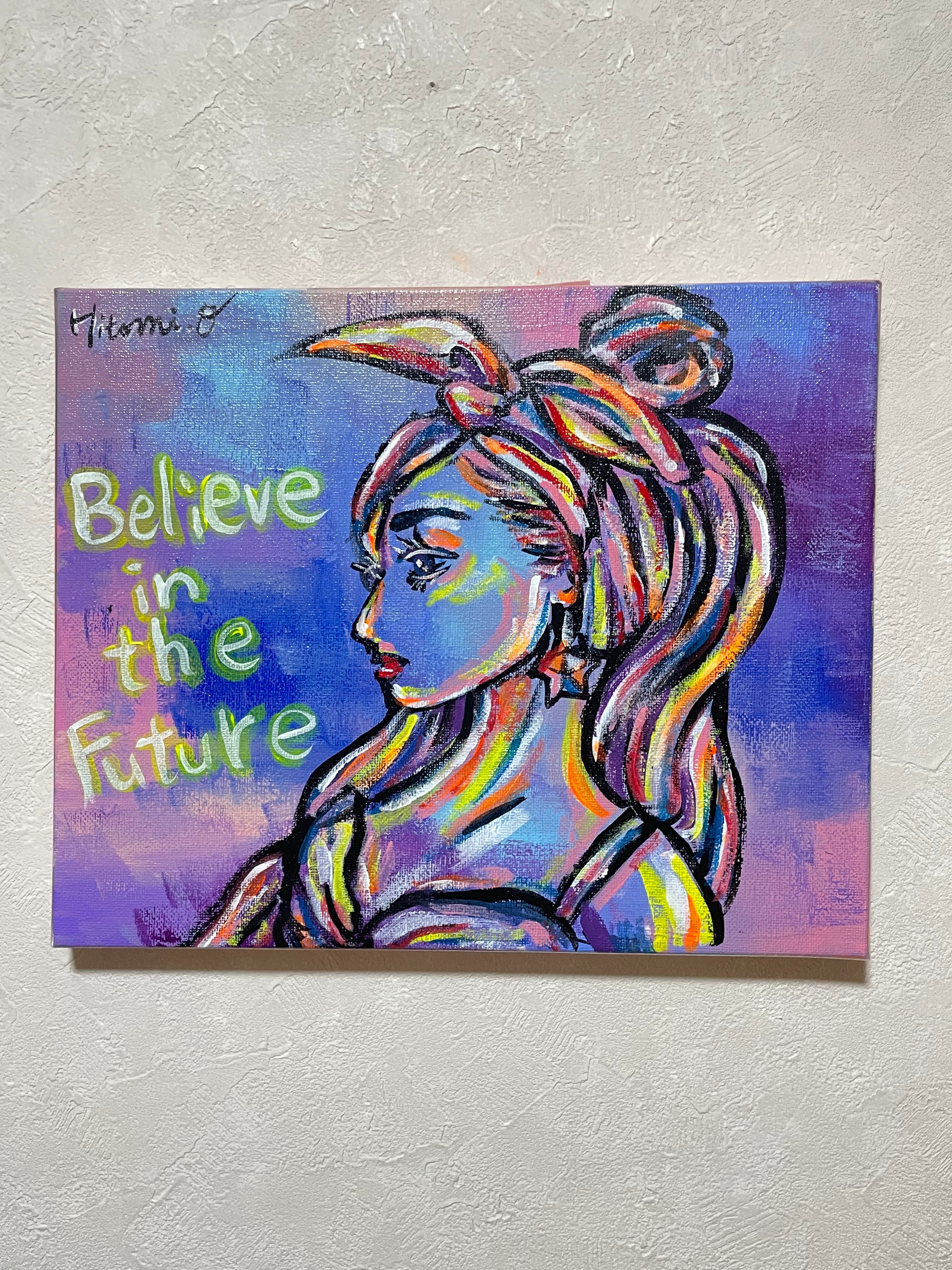 b0acb6f64f45a4cbc77684cfecfbb9