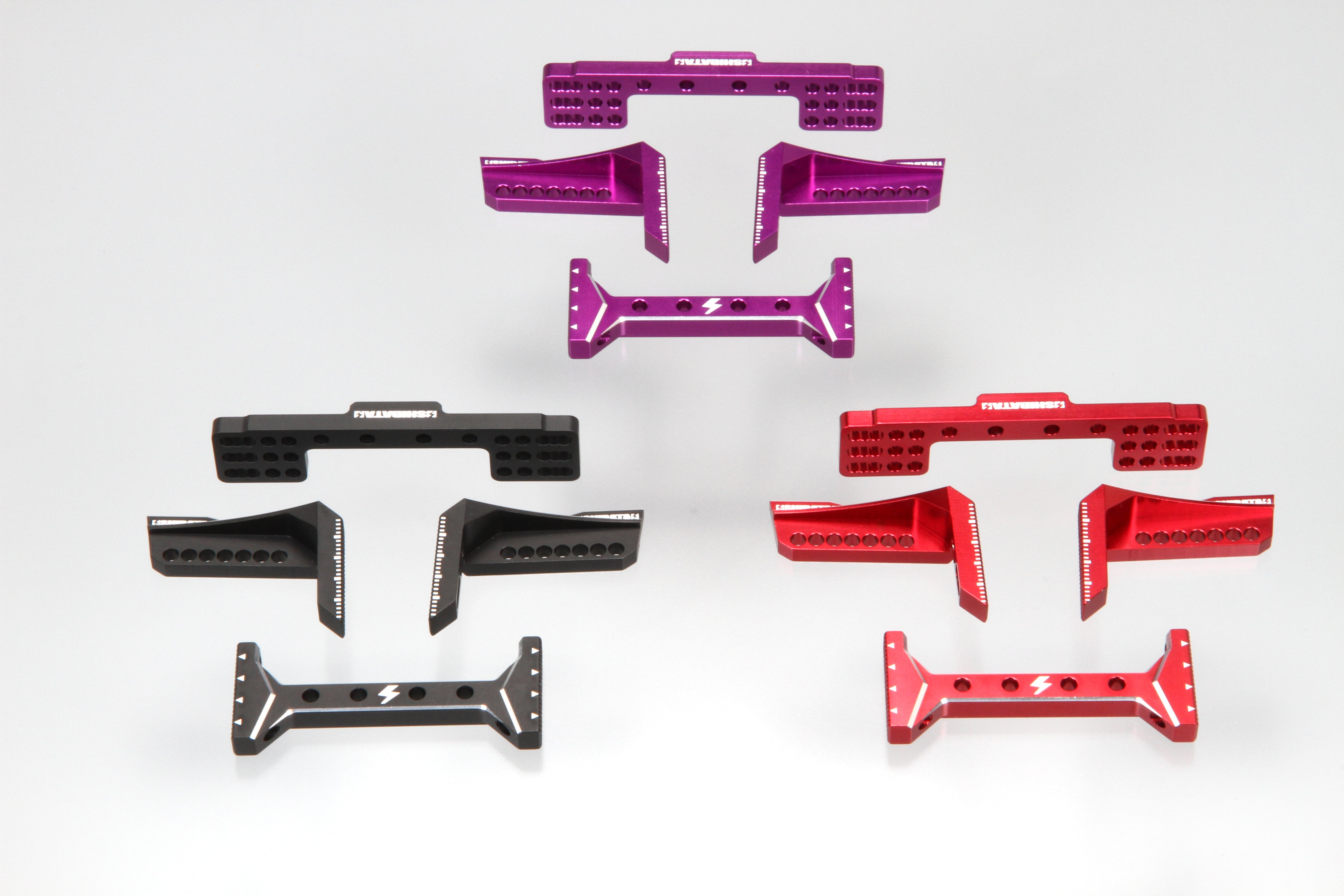 b0b271151b44d91817c27254b657b1