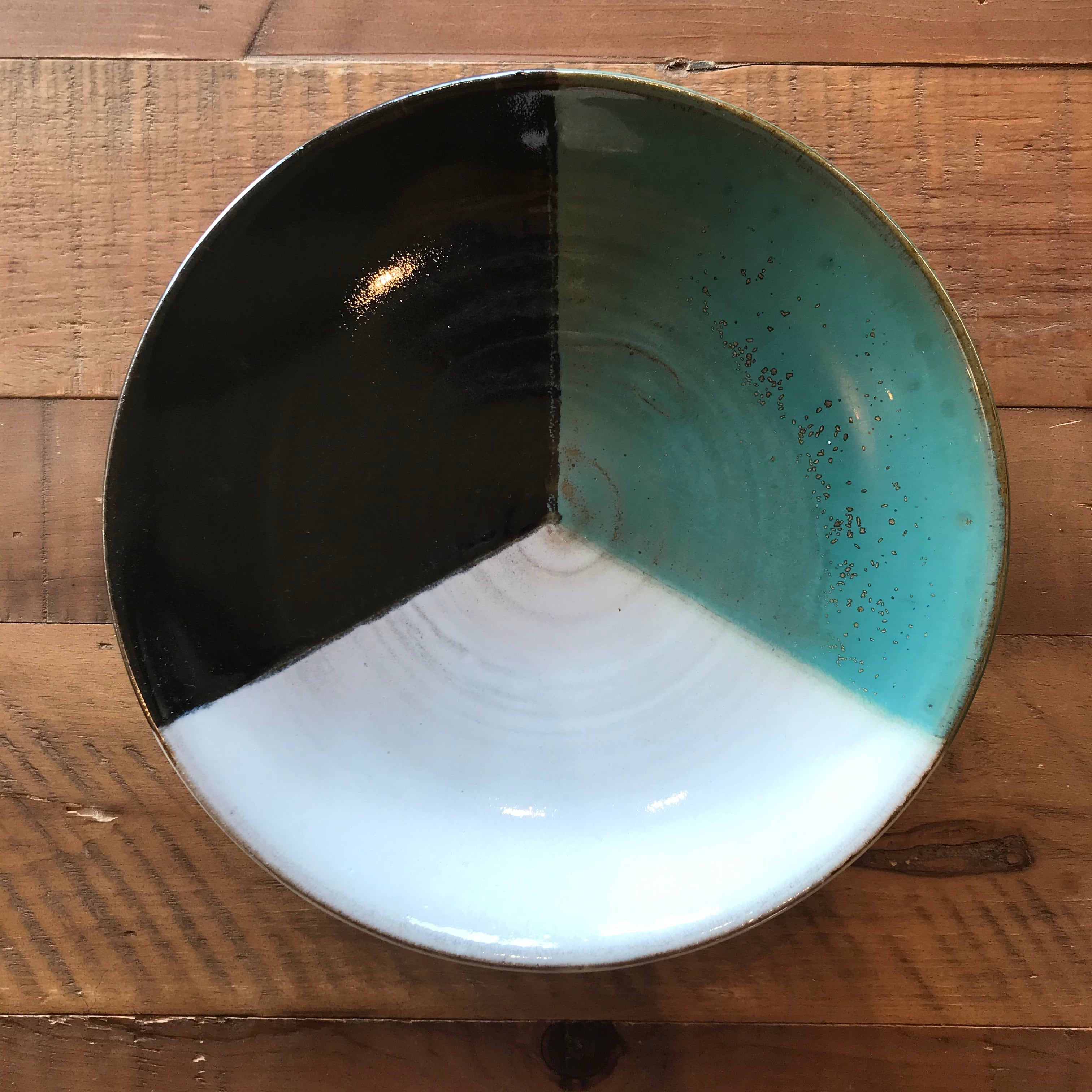 b0b2d7f6b96f86b86cdaa756a447fc