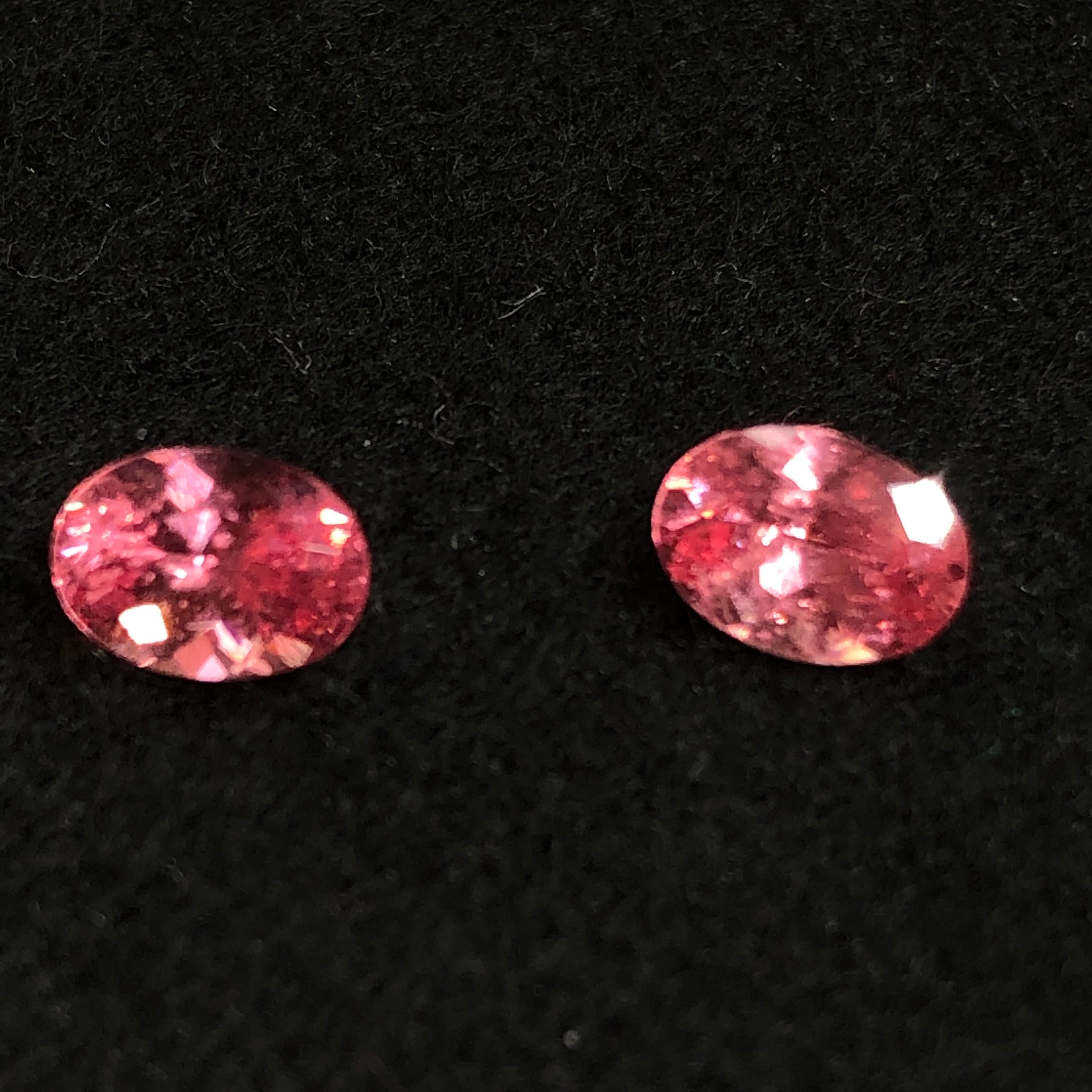 激レア⭐︎ 稲倉山産ロードクロサイト14.5ct 超美麗 激レア⭐︎ 稲倉山