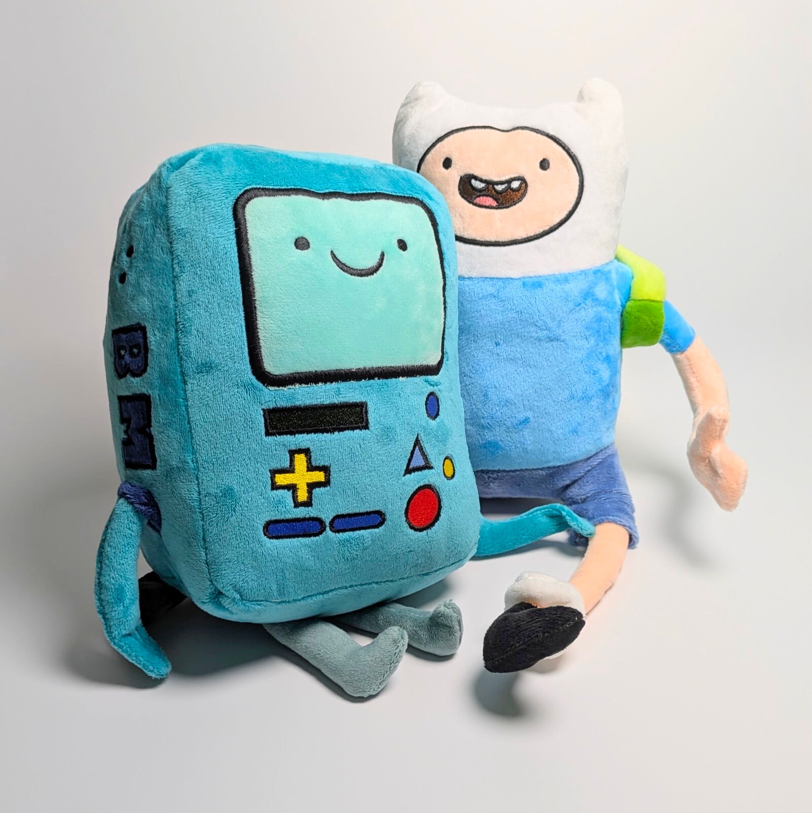 ♧【 Adventure Time ( アドベンチャータイム ) 】 FINN ( フィン