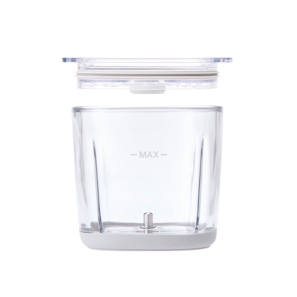 レコルト コードレス カプセルカッター ボンヌ 専用カップ / RCP-7C