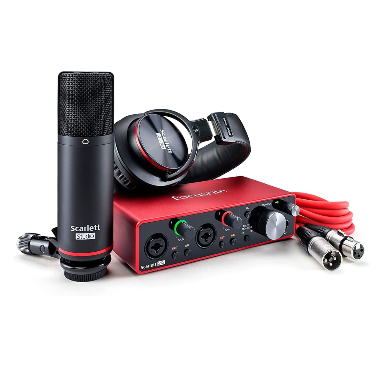 b0e6188f58c85eb42830b7b3d4f540