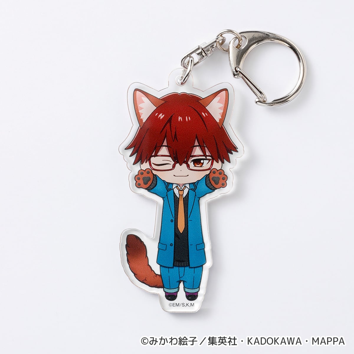 b0e8456c098ed18e5abd80d84fe3a7