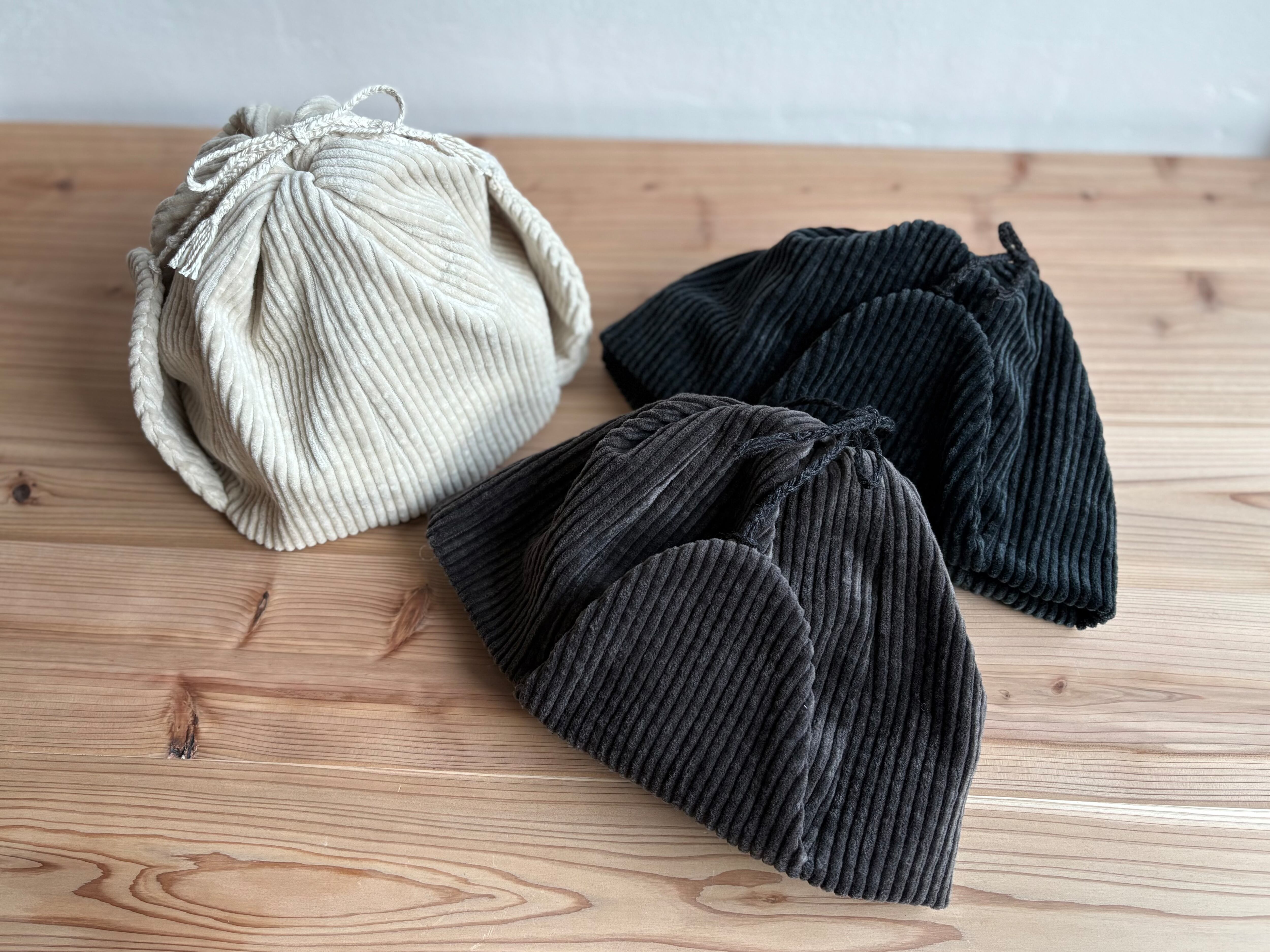 mite デキシー ウール帽子 mite デキシー ウール帽子 mite 帽子 Mサイズ