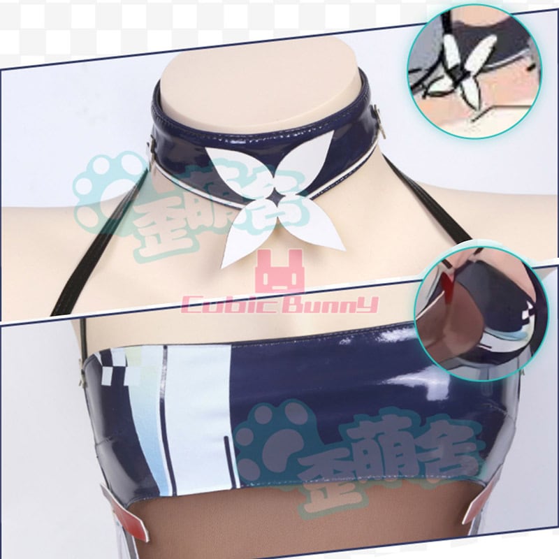 b0e369740f9a80d2a813a95cf9ea3e