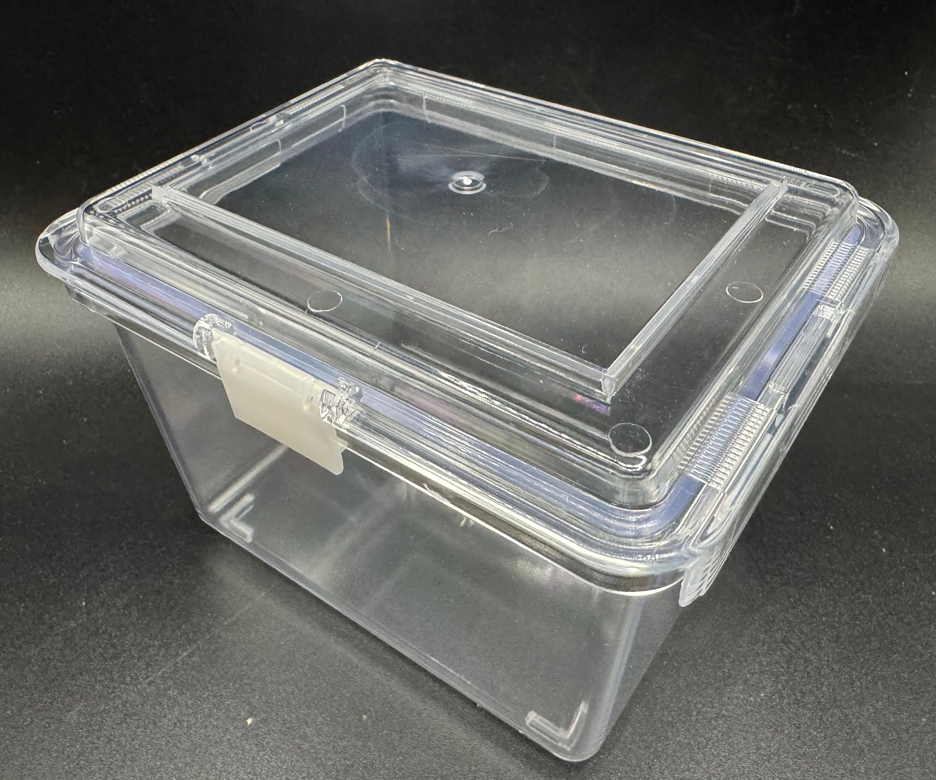 クワBOX MS3（スライドタイプ） | KPW公式オンラインショップ