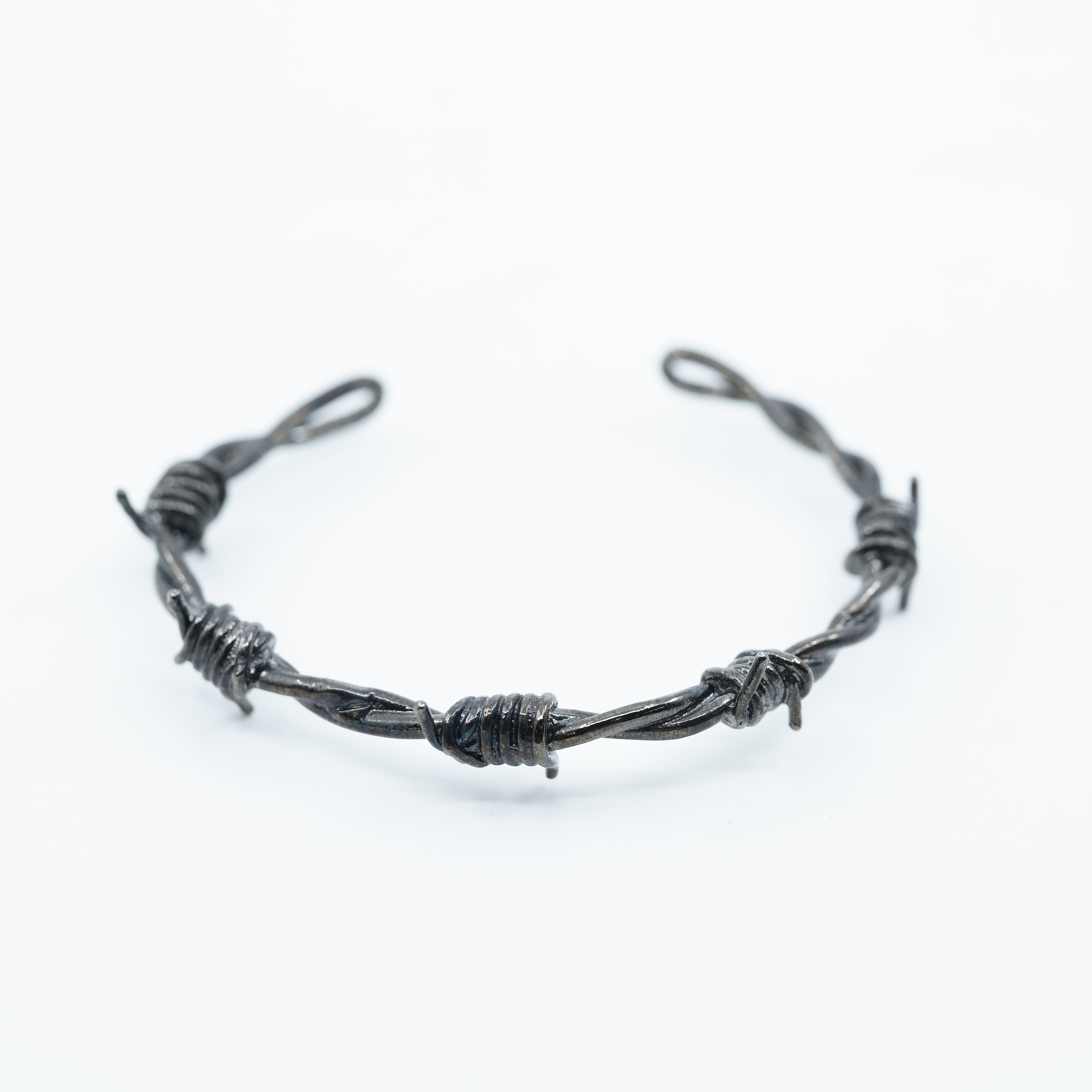 BANGLE | gunda online store