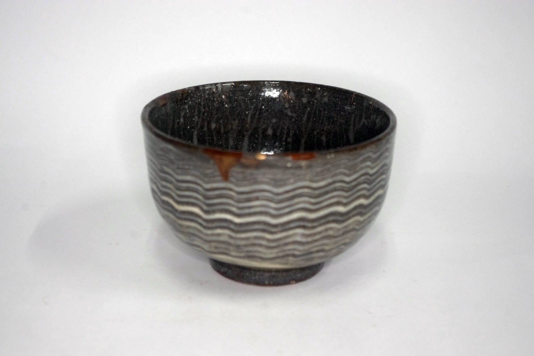 茶碗 | 中信木村美術店