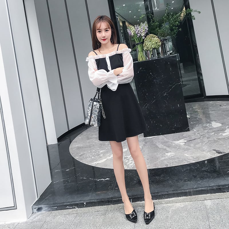 b1489b8f2c2e77648dbbb05ffbd487