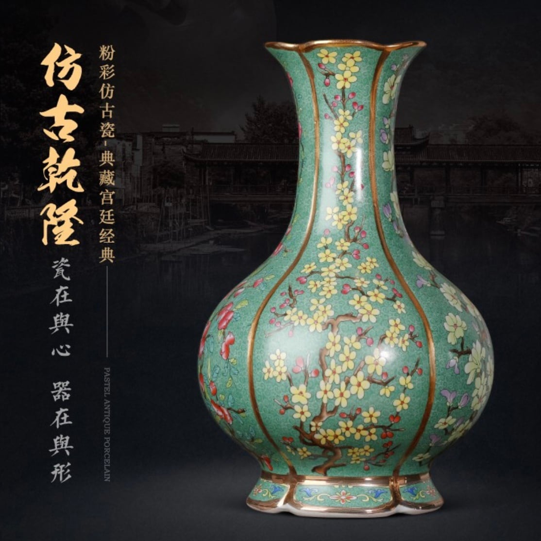 b15260ad81e9de835da65cfb141f55