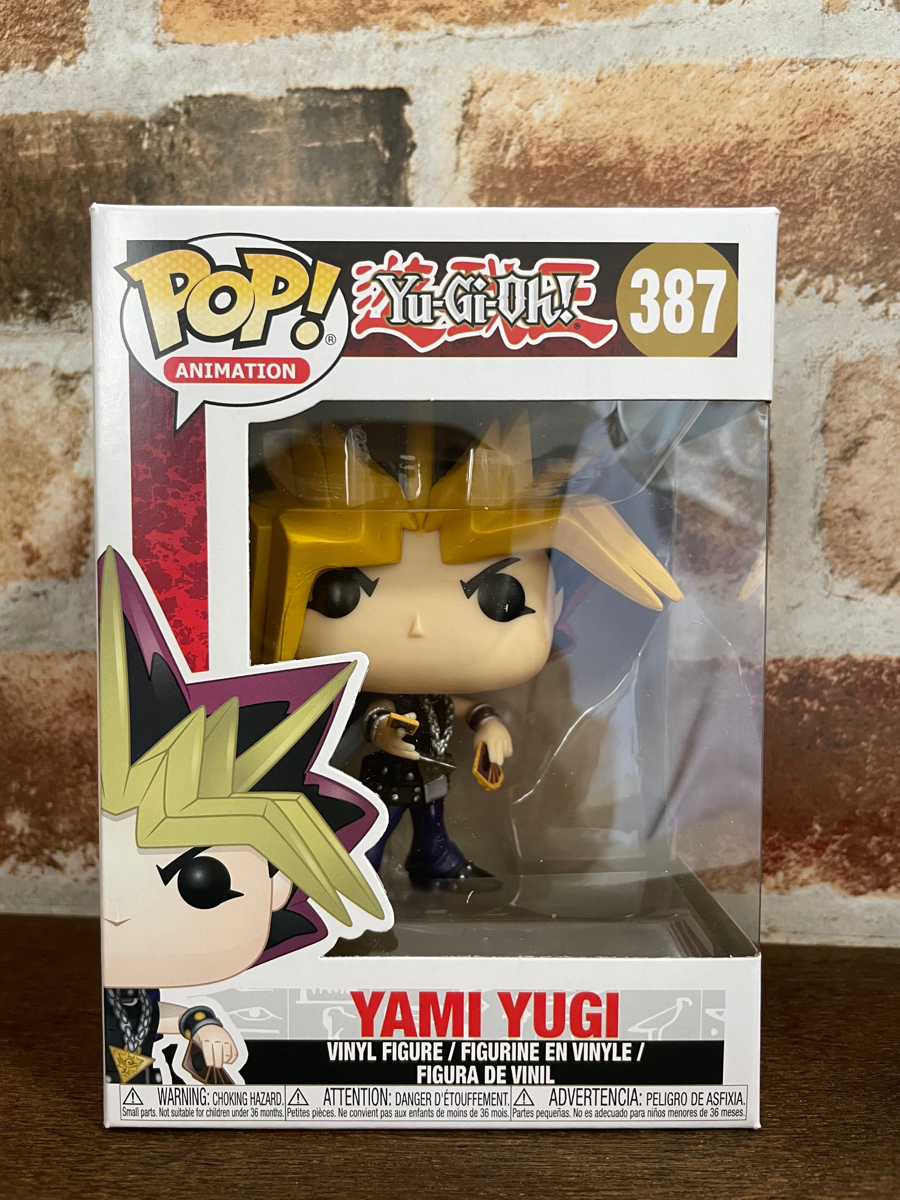 b16f144db0ebe25fe395cc493734ae