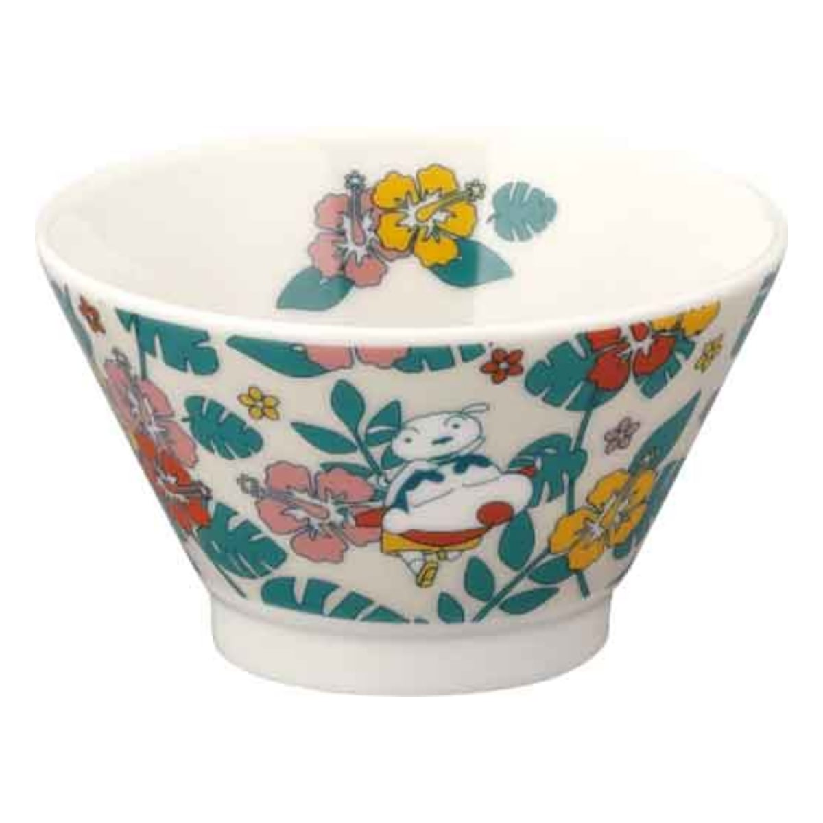 mugiちゃん専用 NO.7 VIERA 2台セット mugiちゃん専用 NO.7 VIERA 2台