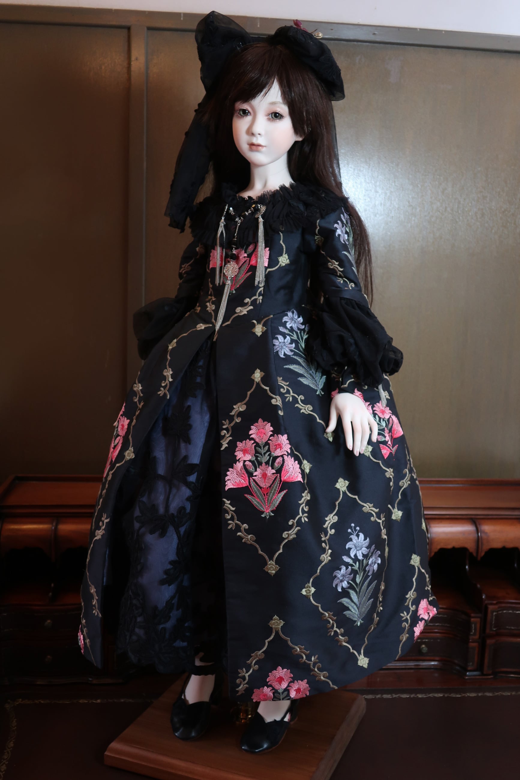 b175a35e9db43eab7ec9d0aa83051a